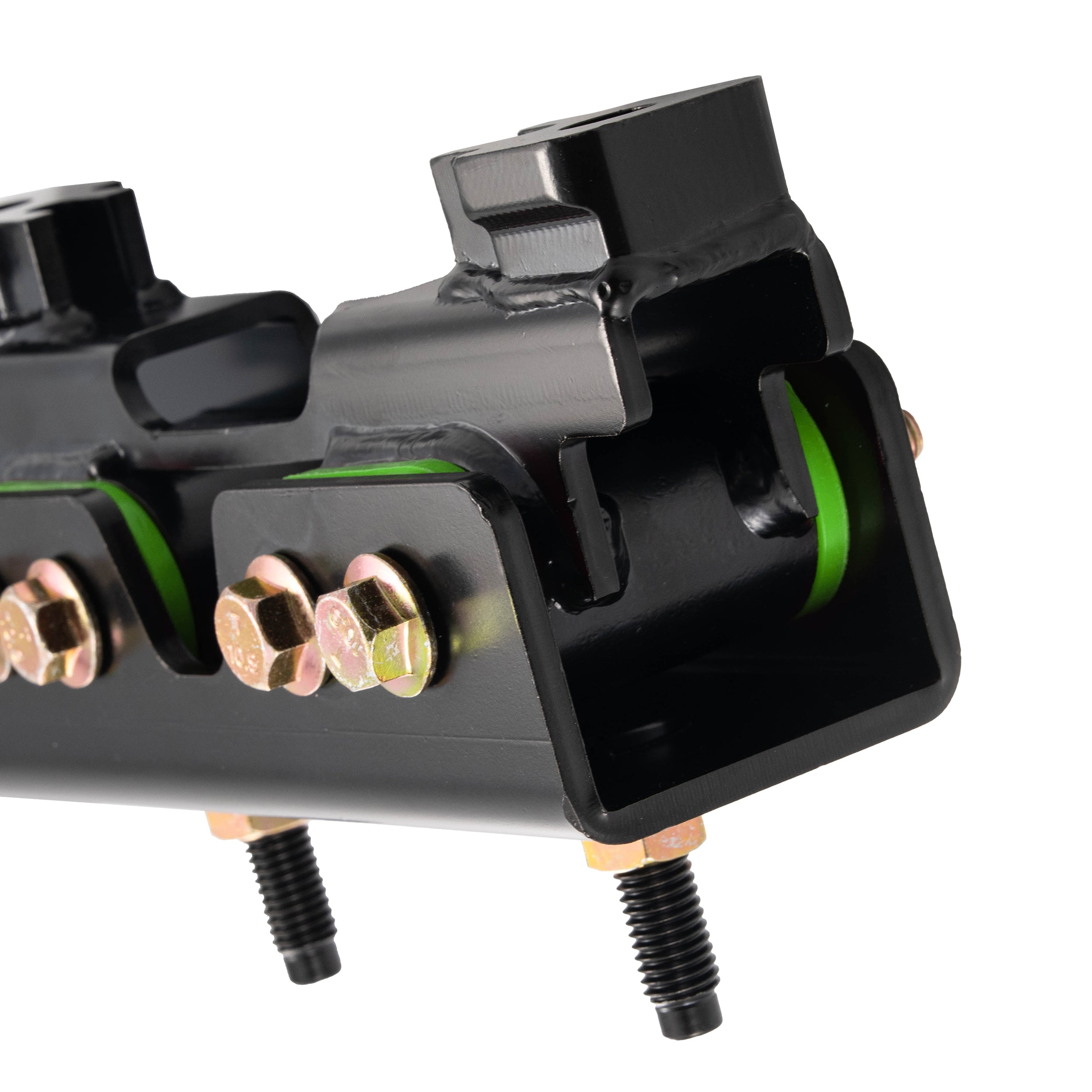 2011-2019 GM 2500/3500HD Allison 4WD Performance Transmission Mount