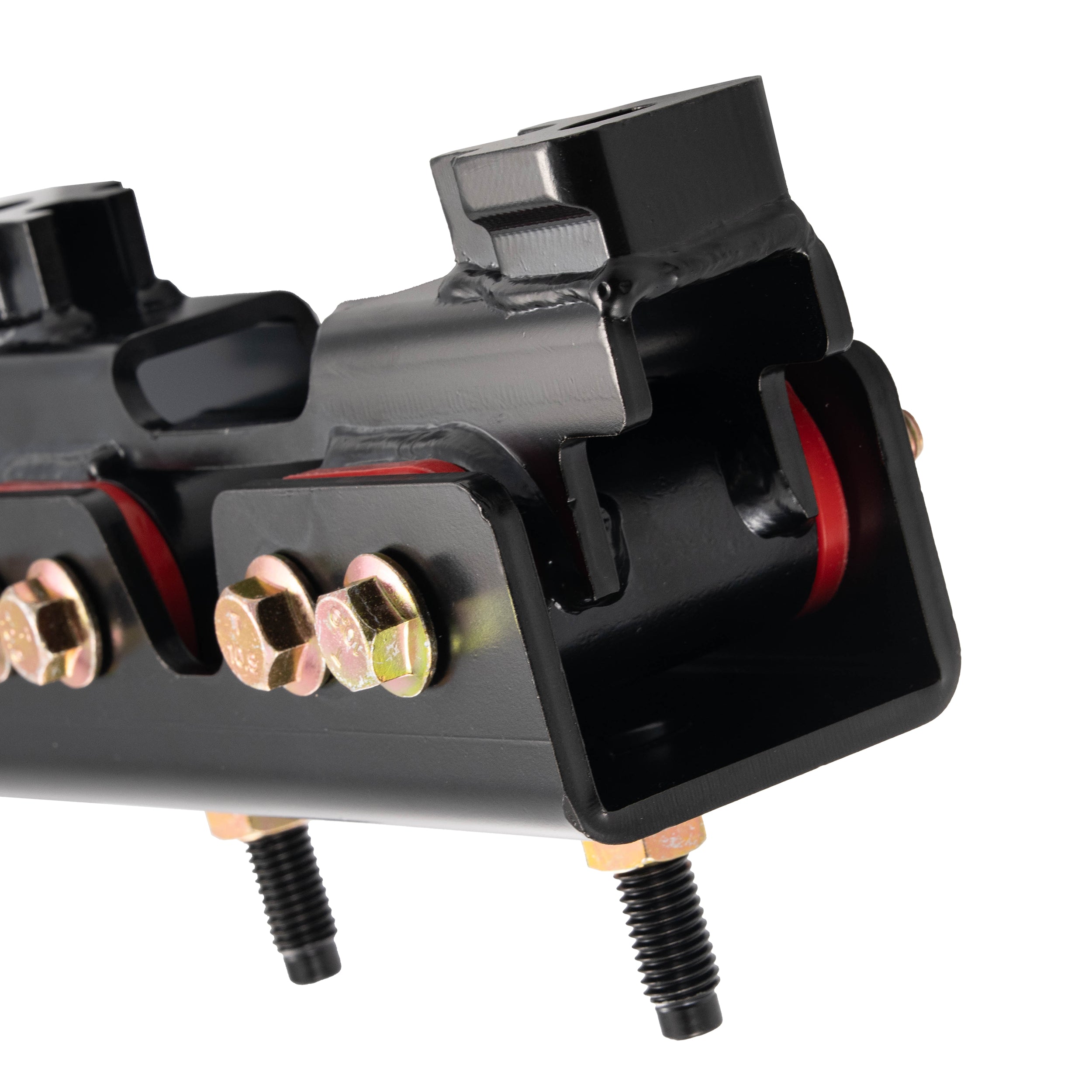 2011-2019 GM 2500/3500HD Allison 4WD Performance Transmission Mount