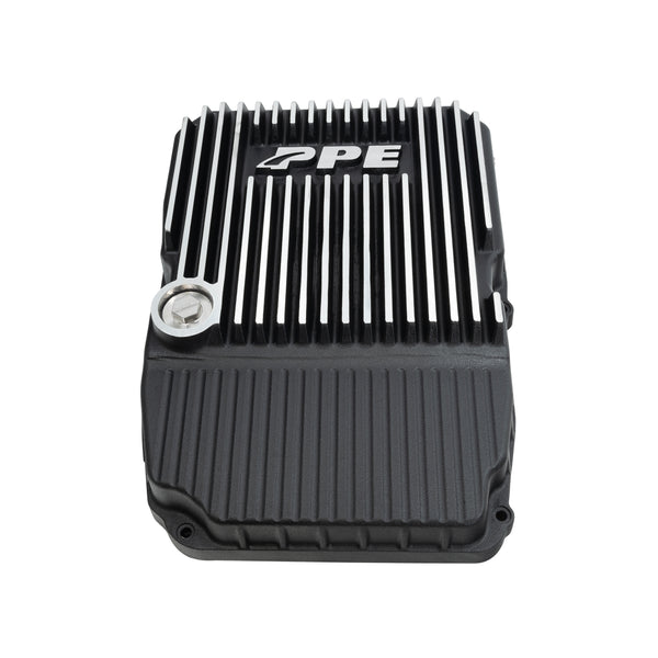 Transmission-Pan-722.6-