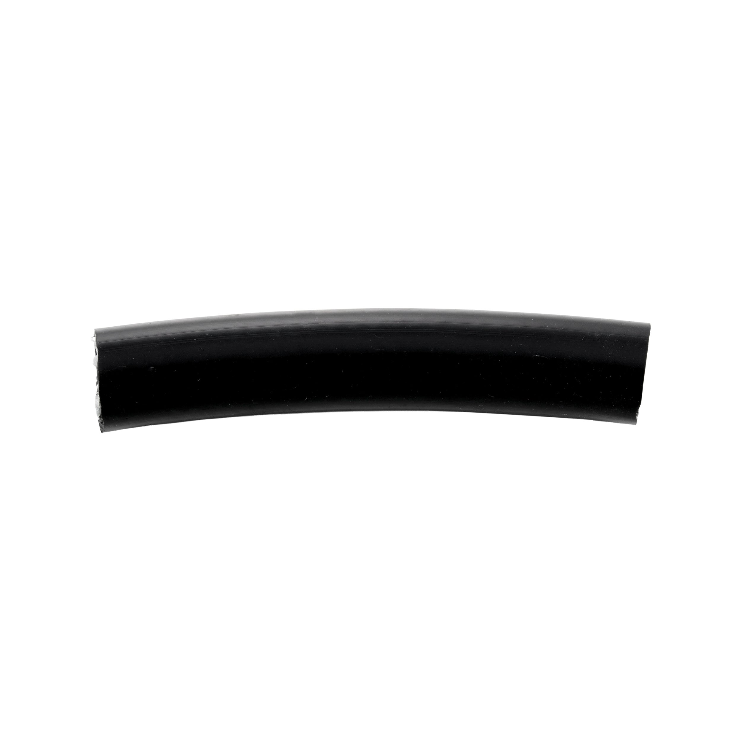 2006-2010 GM 6.6L DURAMAX TURBO COOLANT RETURN HOSE (12.7mm)