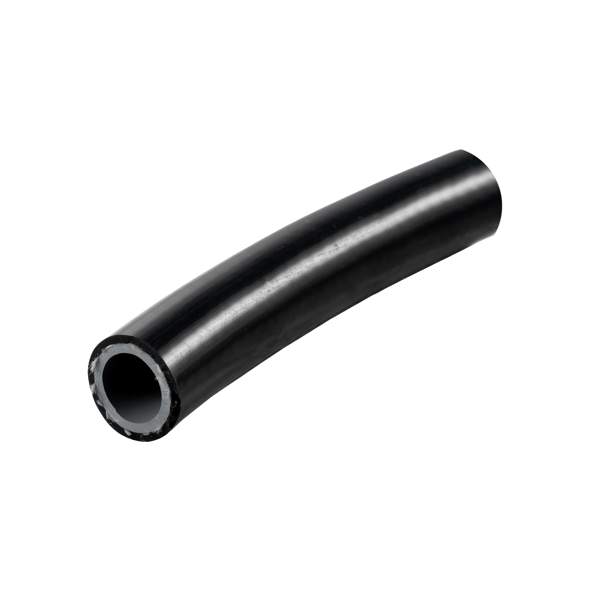 2006-2010 GM 6.6L DURAMAX TURBO COOLANT RETURN HOSE (12.7mm)