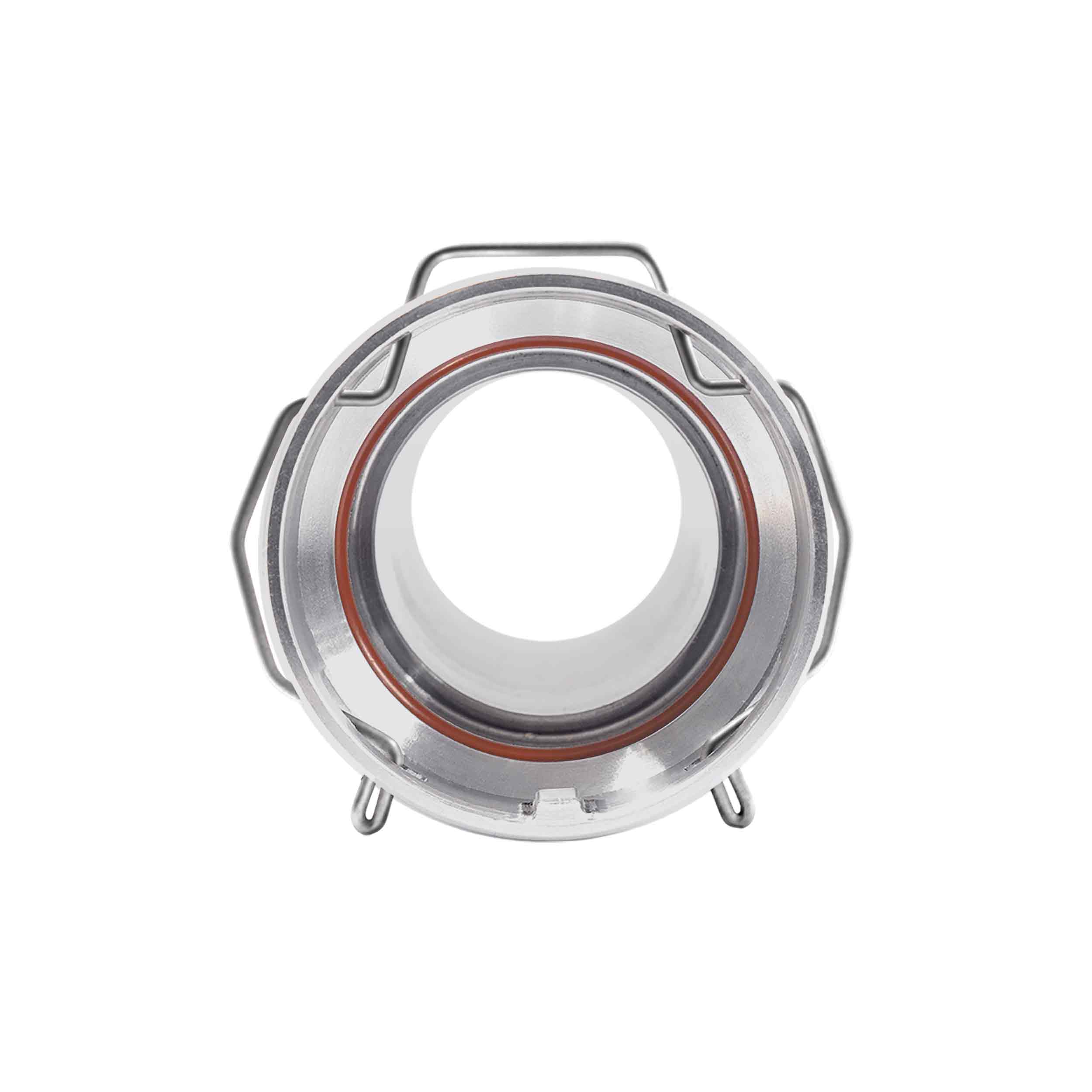 Turbo-Resonator-Delete-GM-3.0L-Duramax-2020-2025_115020200_1