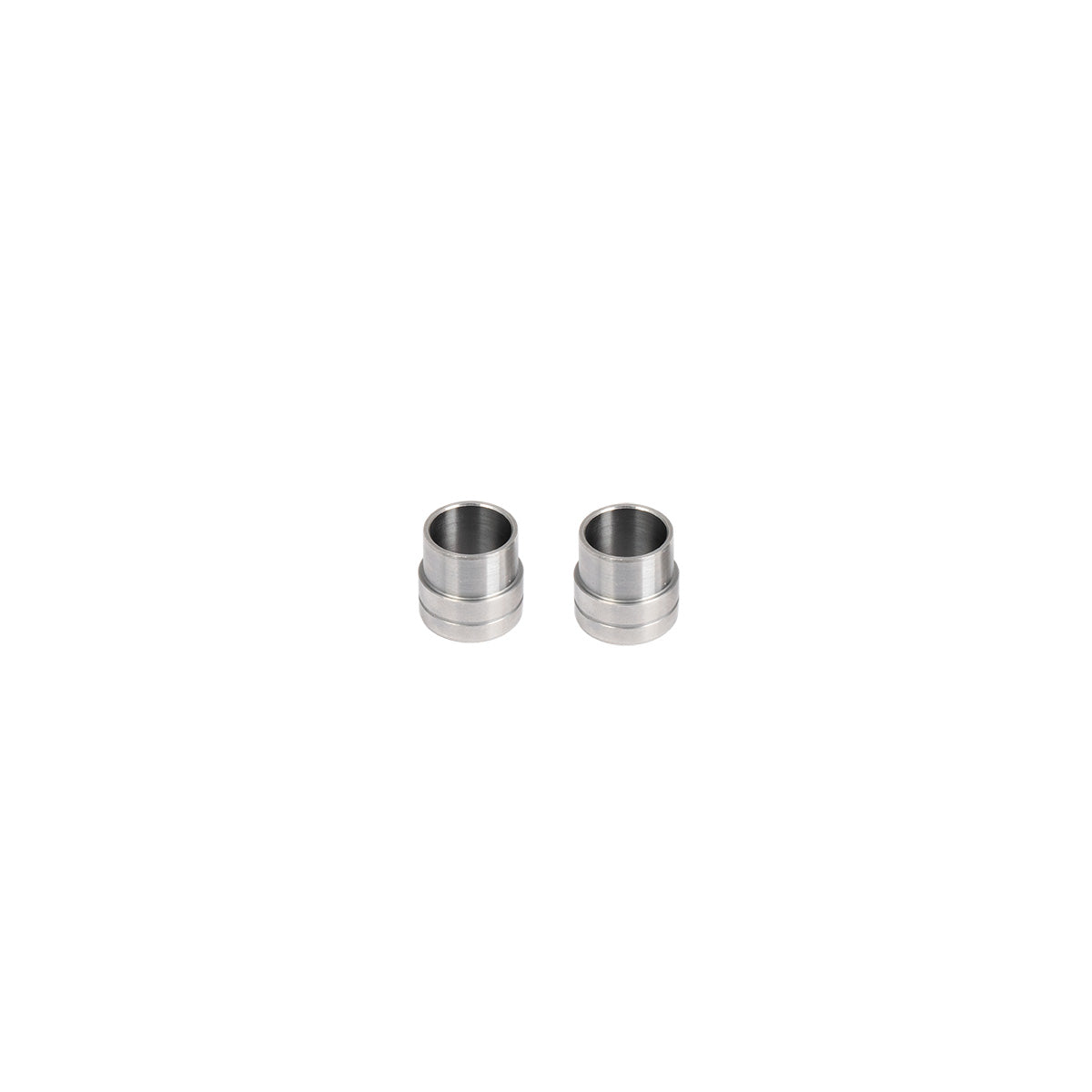 2003-2007 Ford 6.0L Powerstroke Cylinder Head Stepped Dowel Pins Pacific Performance Engineering