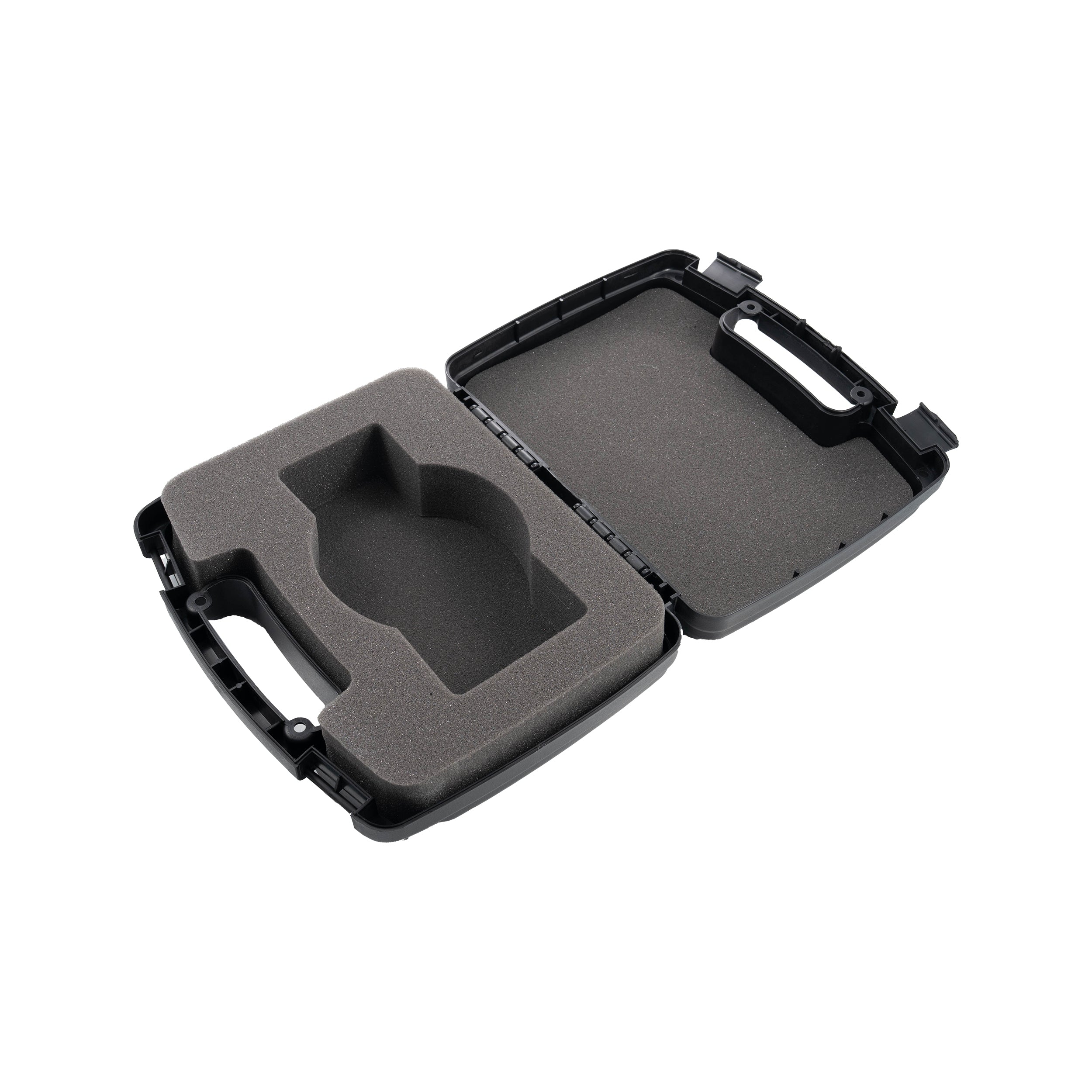 Xcelerator Storage Box