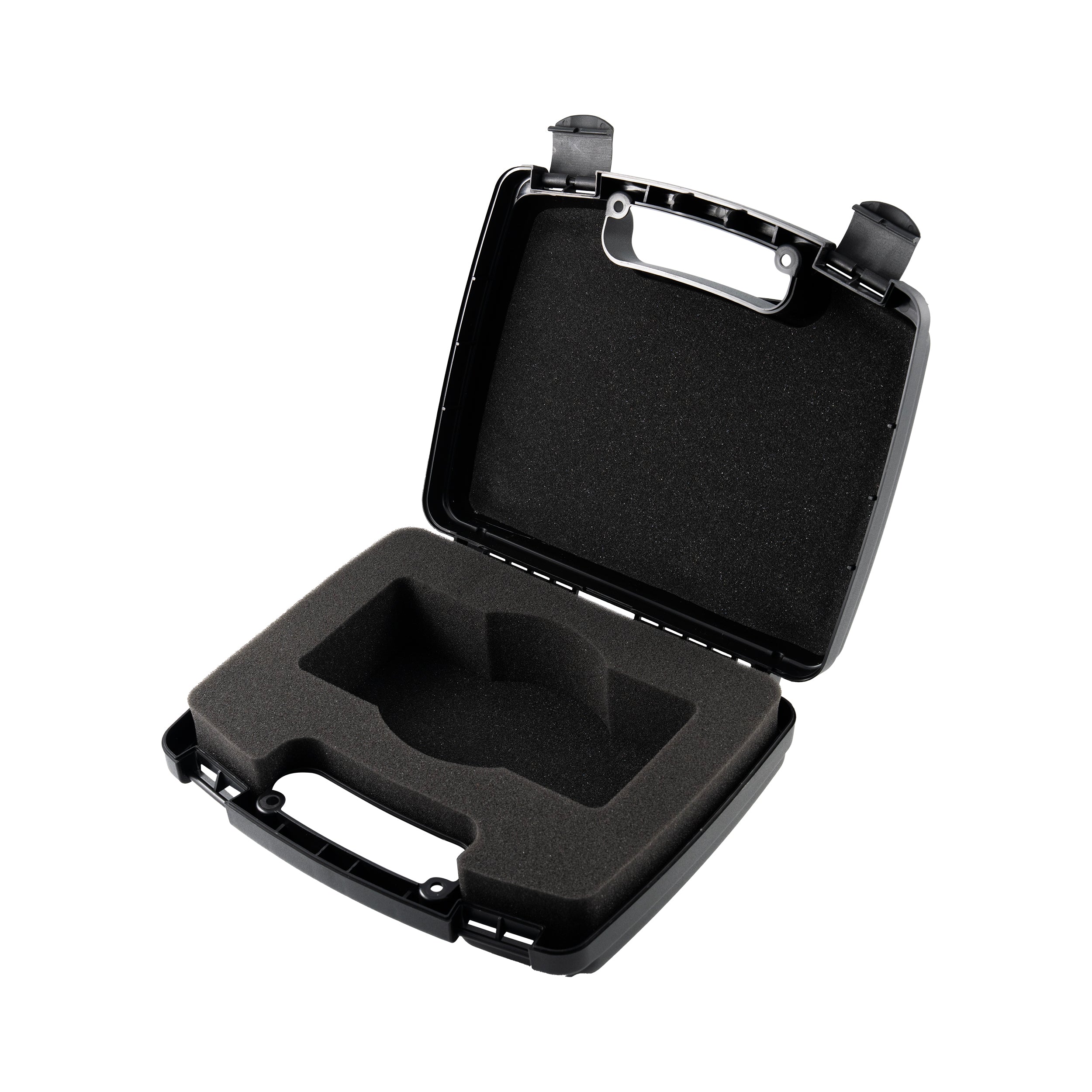 Xcelerator Storage Box