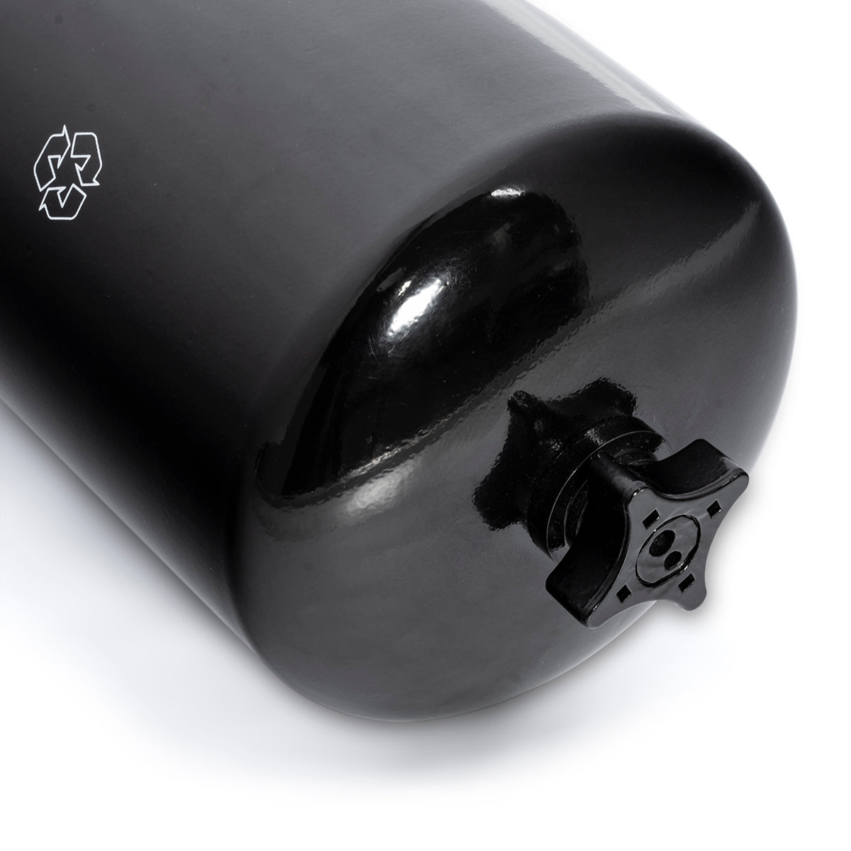 2001-2016 GM 6.6L Duramax High-Capacity Premium Efficiency Fuel Filter Pacific Performance Engineering