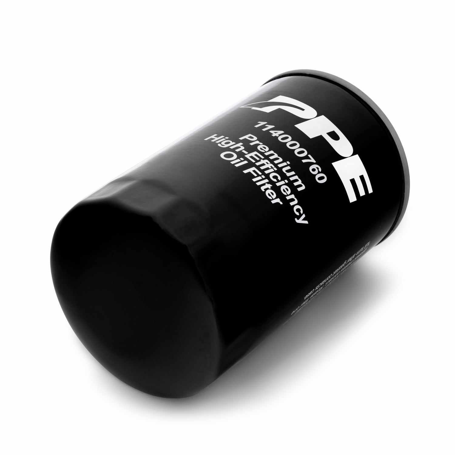 Premium HighEfficiency Engine Oil Filter Replaces PF48 PF63 FL500S MO