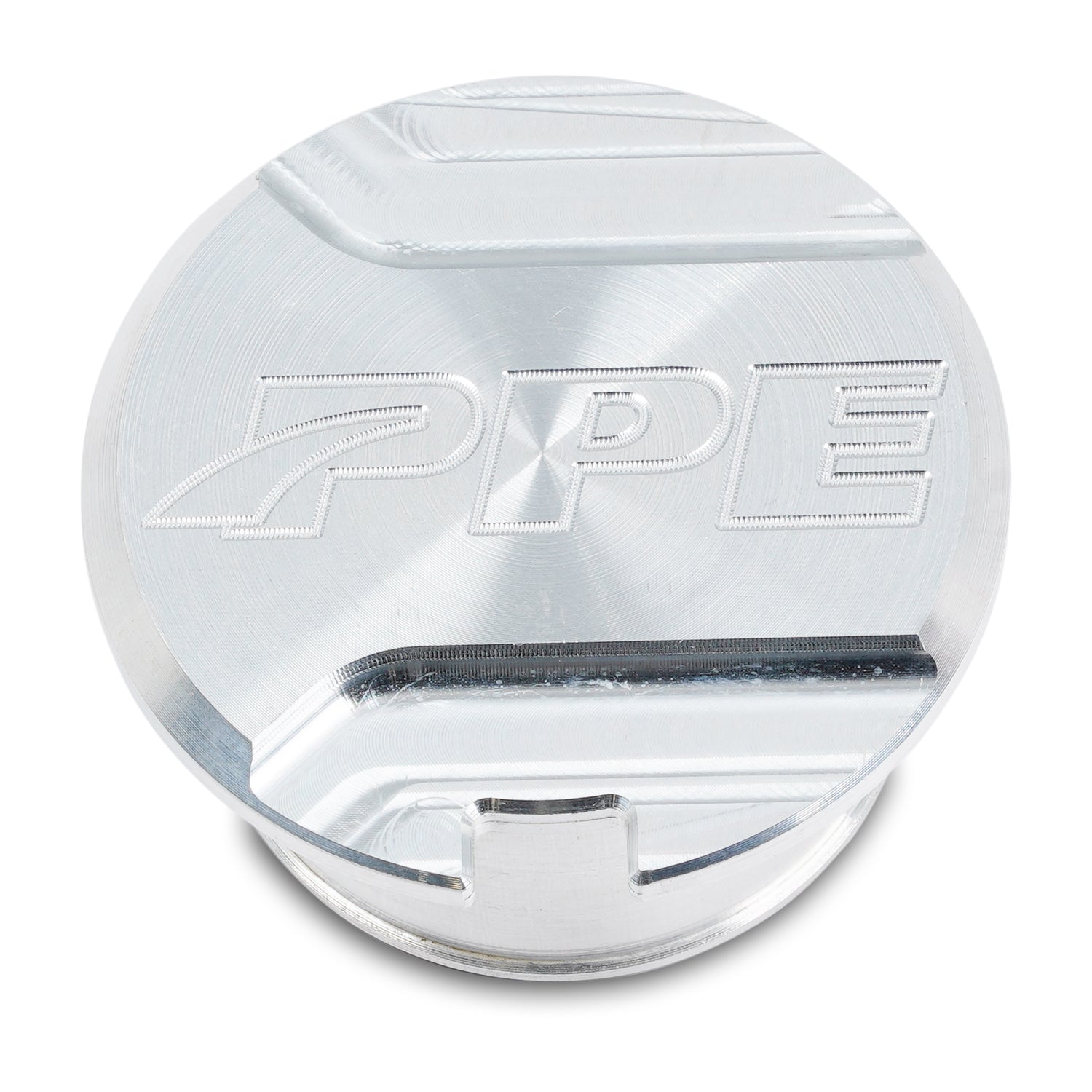 PPE 12mm Billet Hardened Stainless Steel Neodymium Magnetic Drain Plug for OEM Engine Oil Pan | 114052201