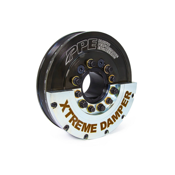 118010400_xtreme_damper_1_600x