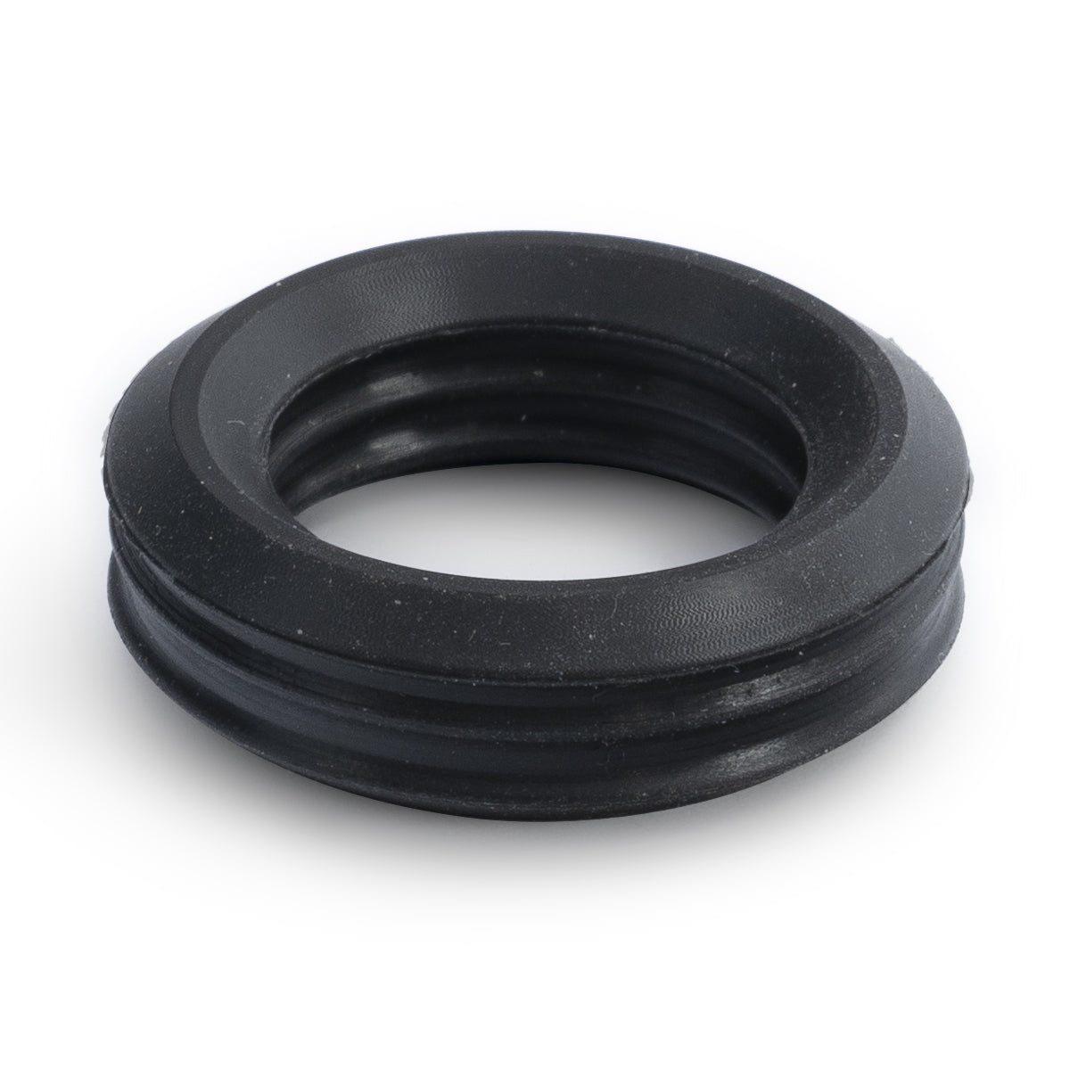 Rubber Seal Ring Pacific Performance Engineering