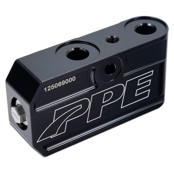 ppepower.com