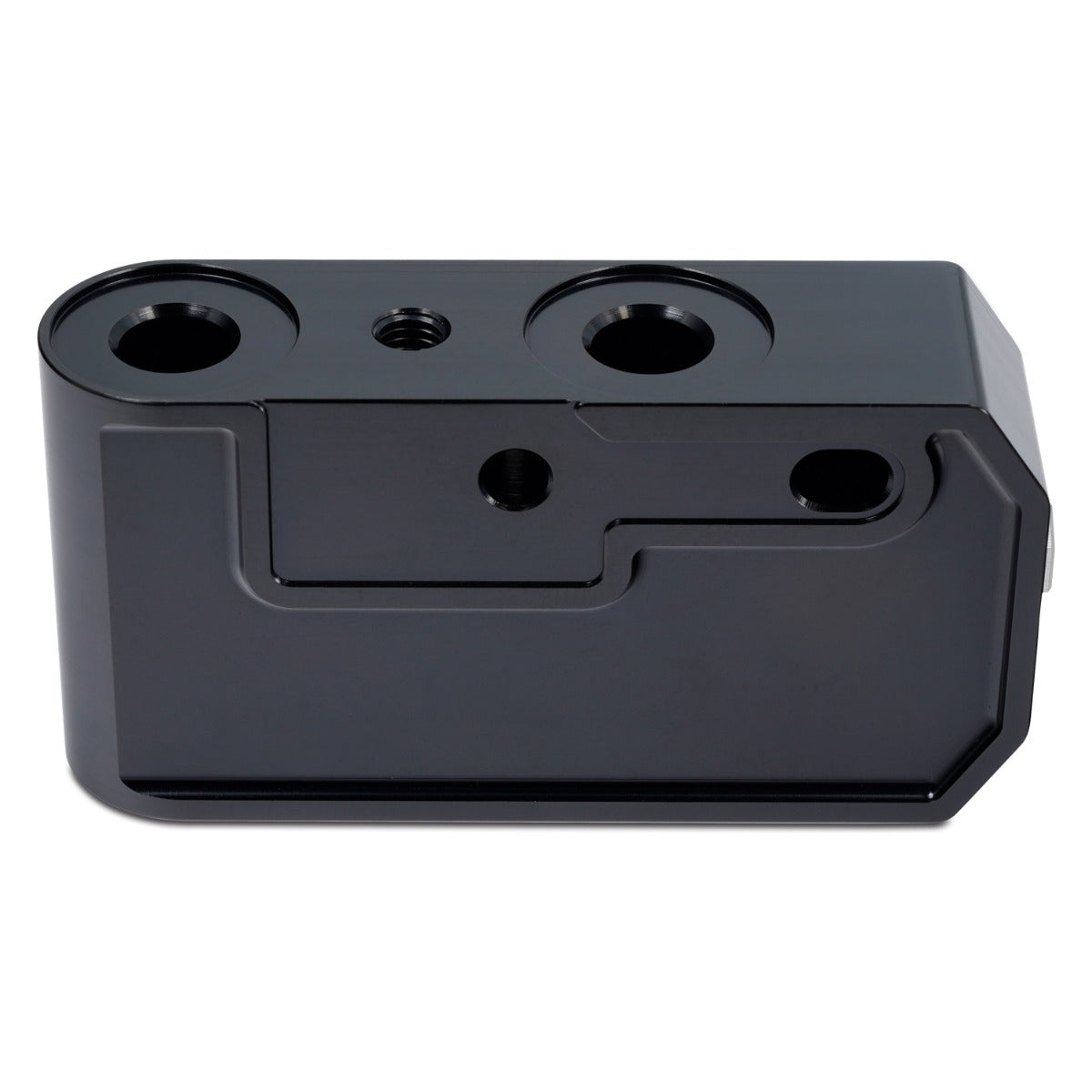 2019-2024 GM 3.0L w/ 10L80 Transmission - Transmission Fluid Thermal Bypass Valve Pacific Performance Engineering