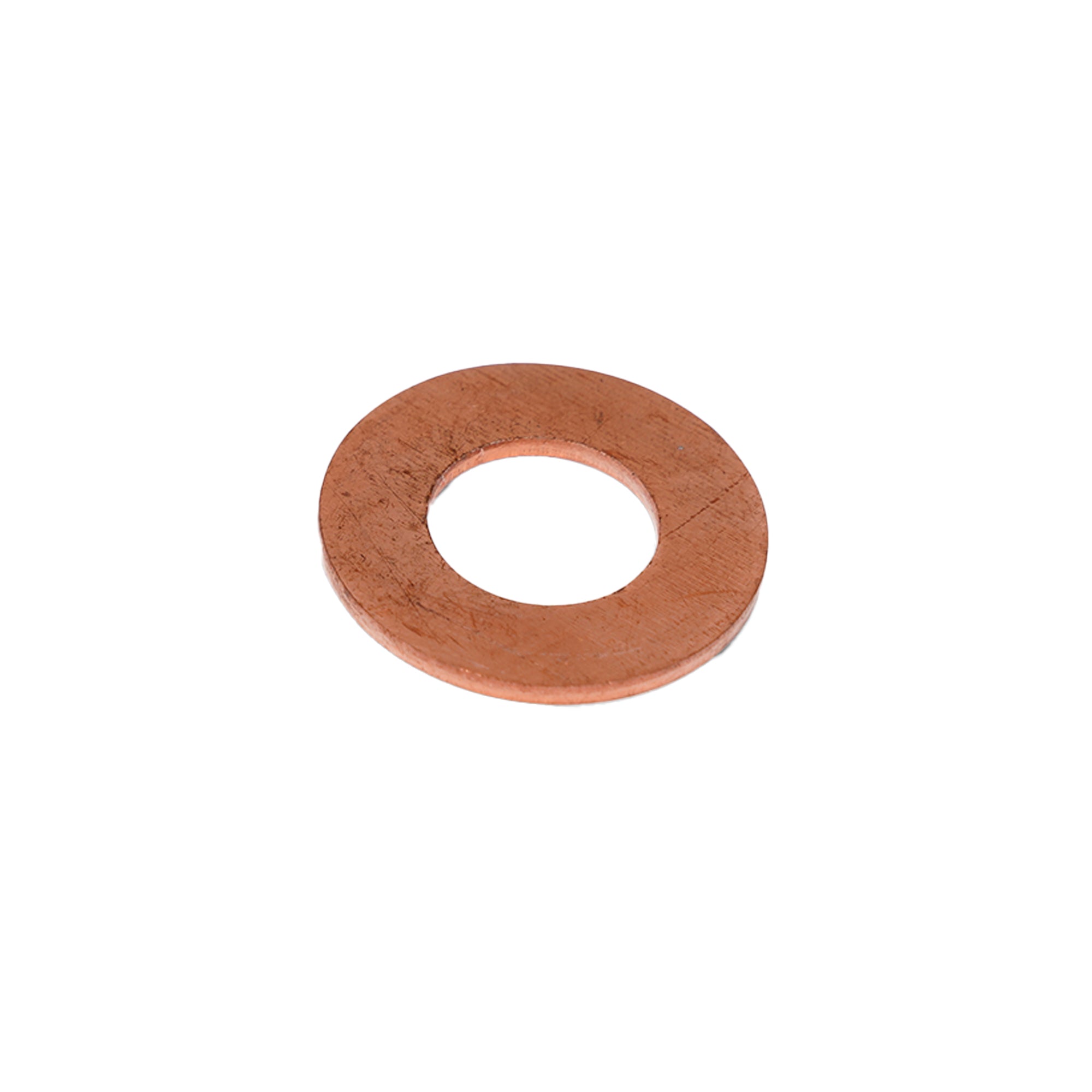 Copper Washer 12mm 2017+ Pacific Performance Engineering