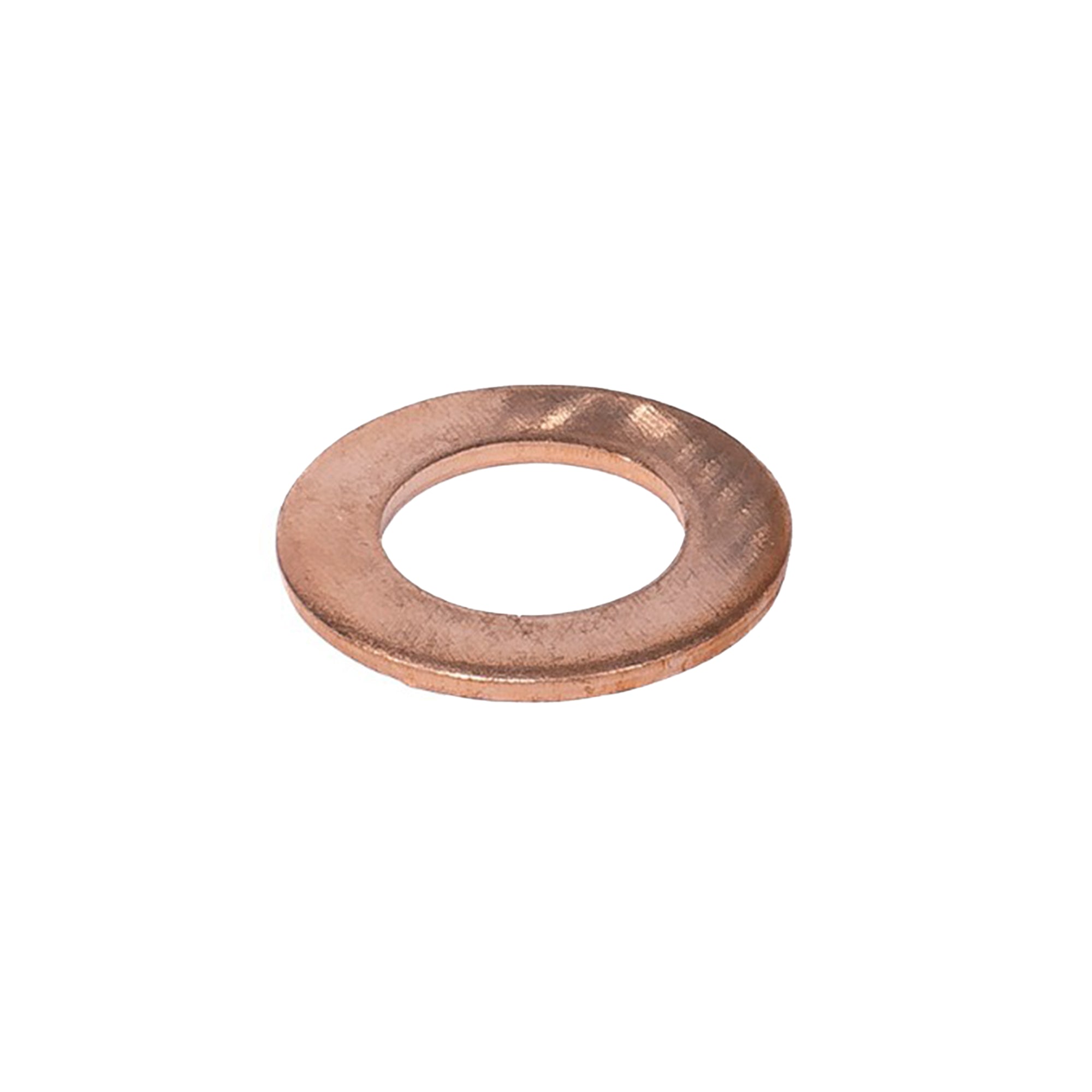 Copper Washer 14mm 01-16 Pacific Performance Engineering