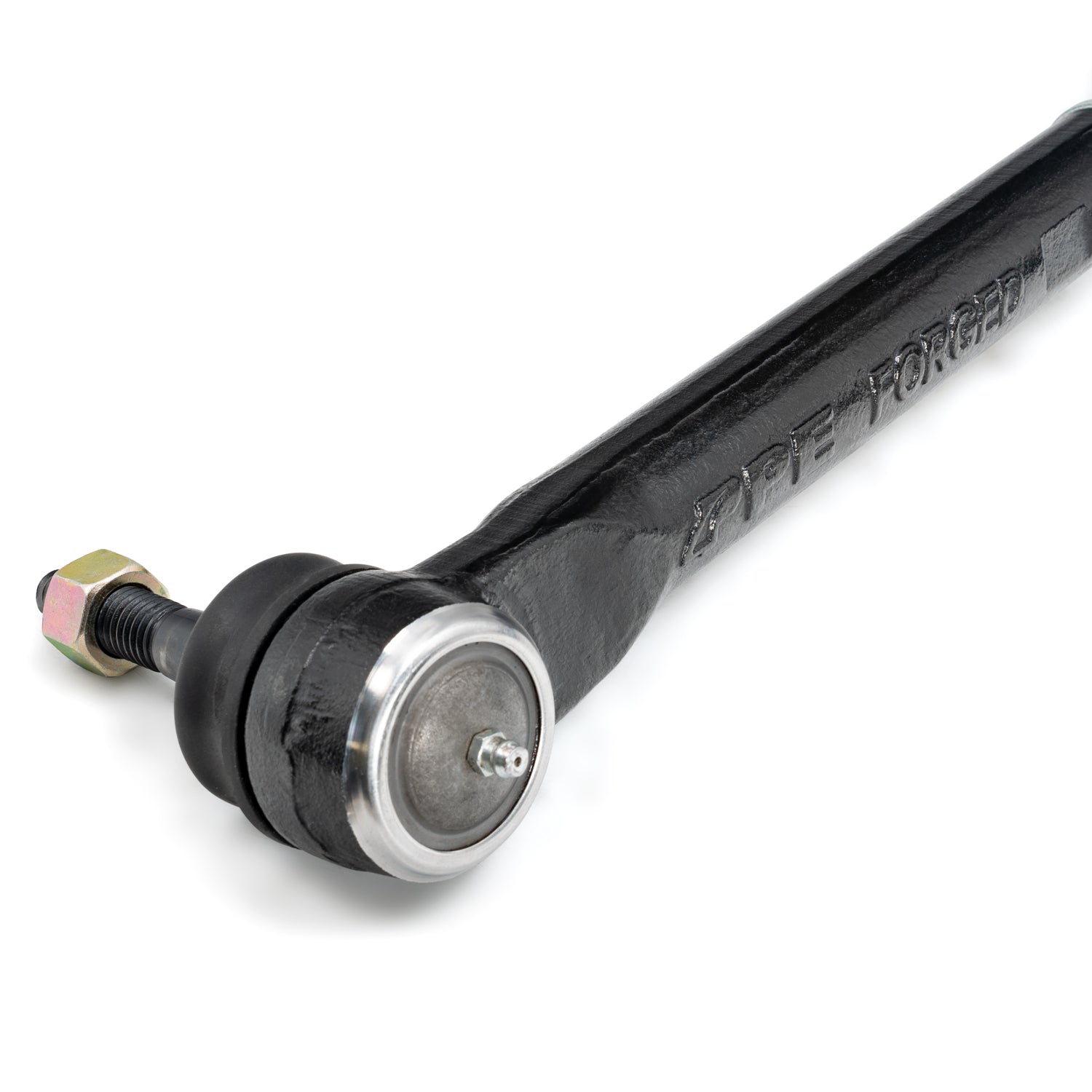2007-2013 GM 1500 Tie Rod Kit Pacific Performance Engineering