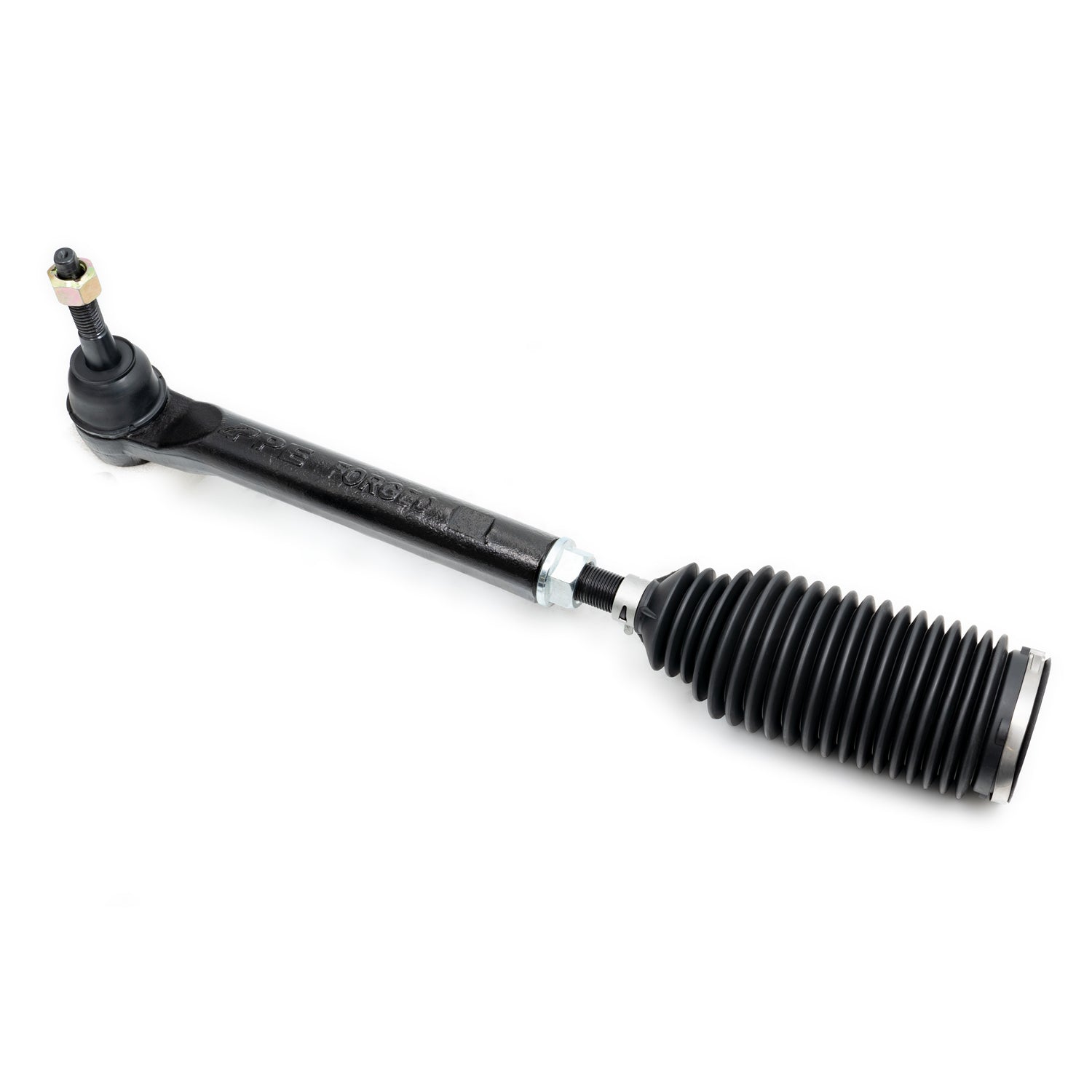 2007-2013 GM 1500 Tie Rod Kit Pacific Performance Engineering