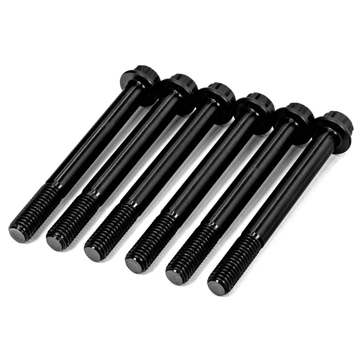 1989-1998 Dodge Cummins 5.9L 12V Head Stud Kit Pacific Performance Engineering