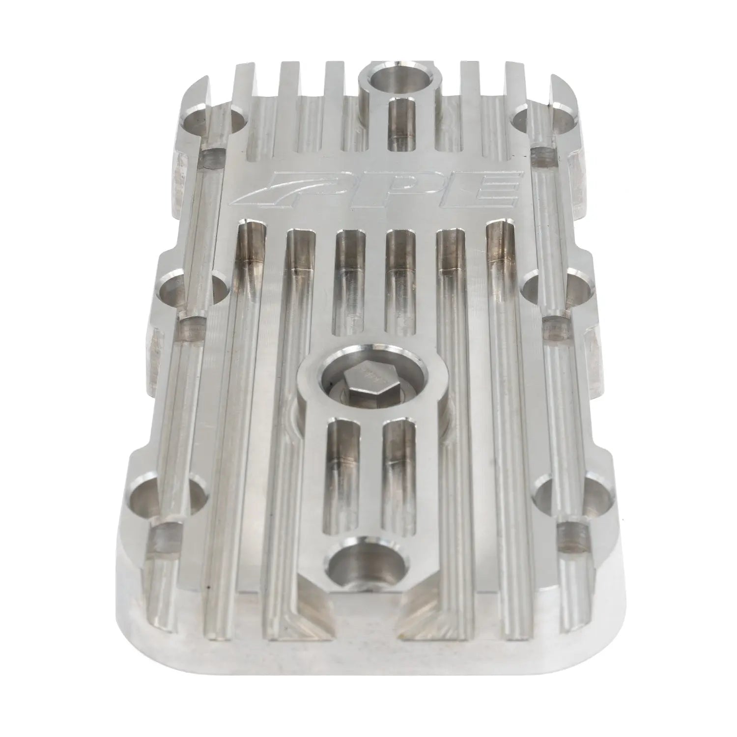 1992-2006 Hummer H1 Heavy-Duty Billet Aluminum Geared Hub Kit Pacific Performance Engineering