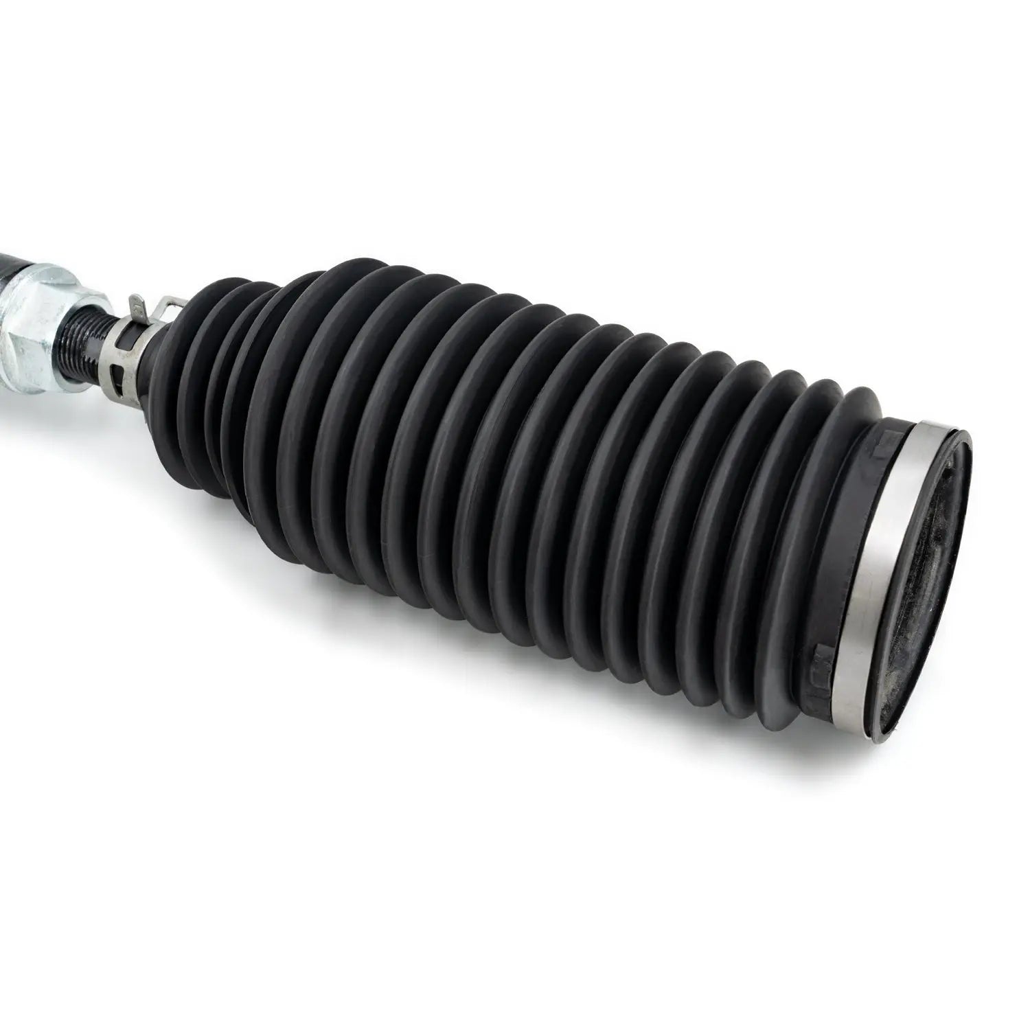 2007-2013 GM 1500 Tie Rod Kit Pacific Performance Engineering