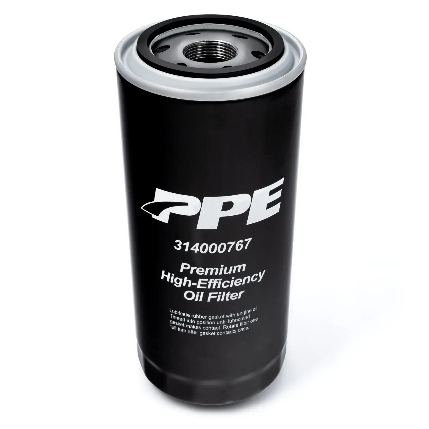 MicroPure XR® Engine Oil Filter, 2011-2025 Ford SD 6.7L Power Stroke