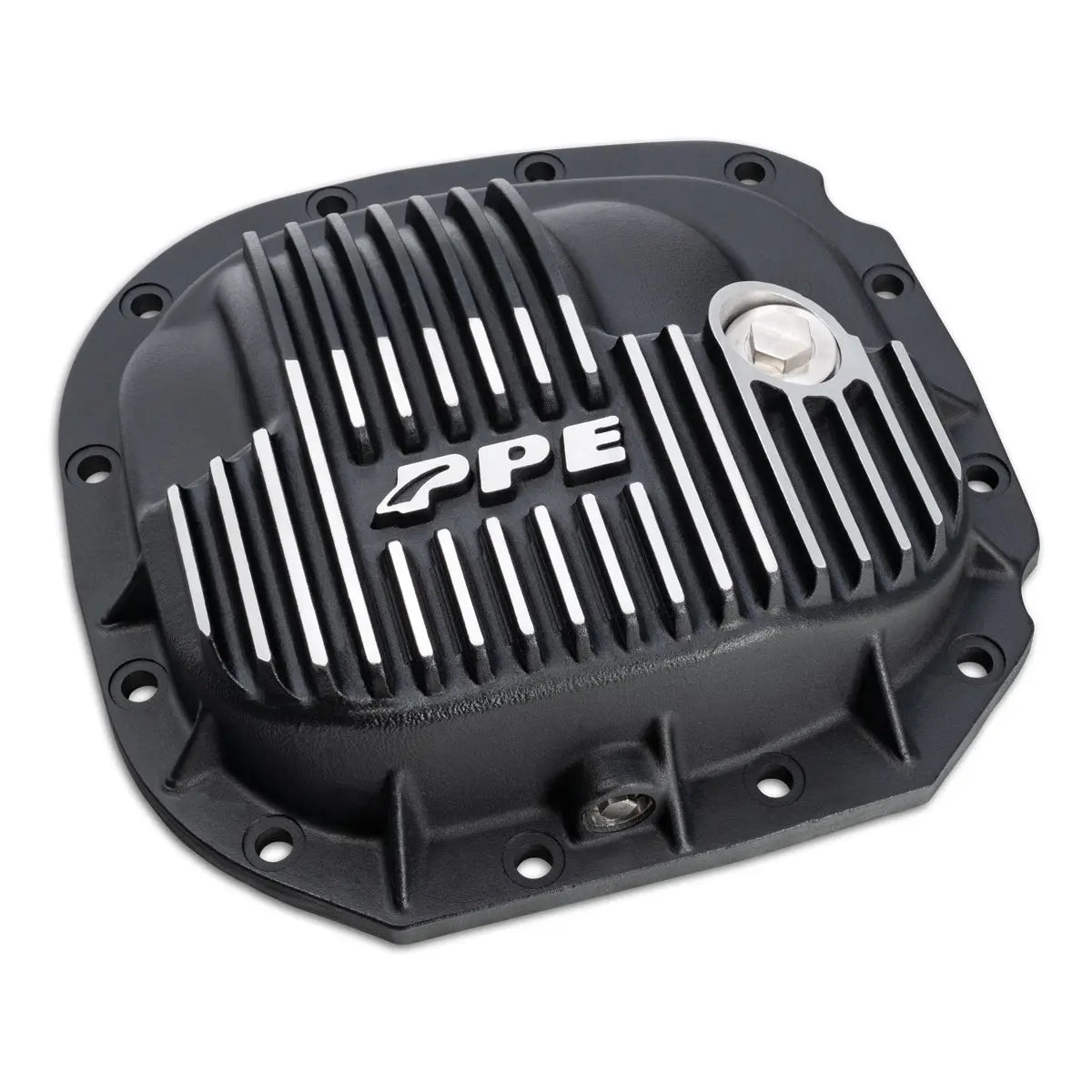 2015-2022 Ford F150/SUV 8.8