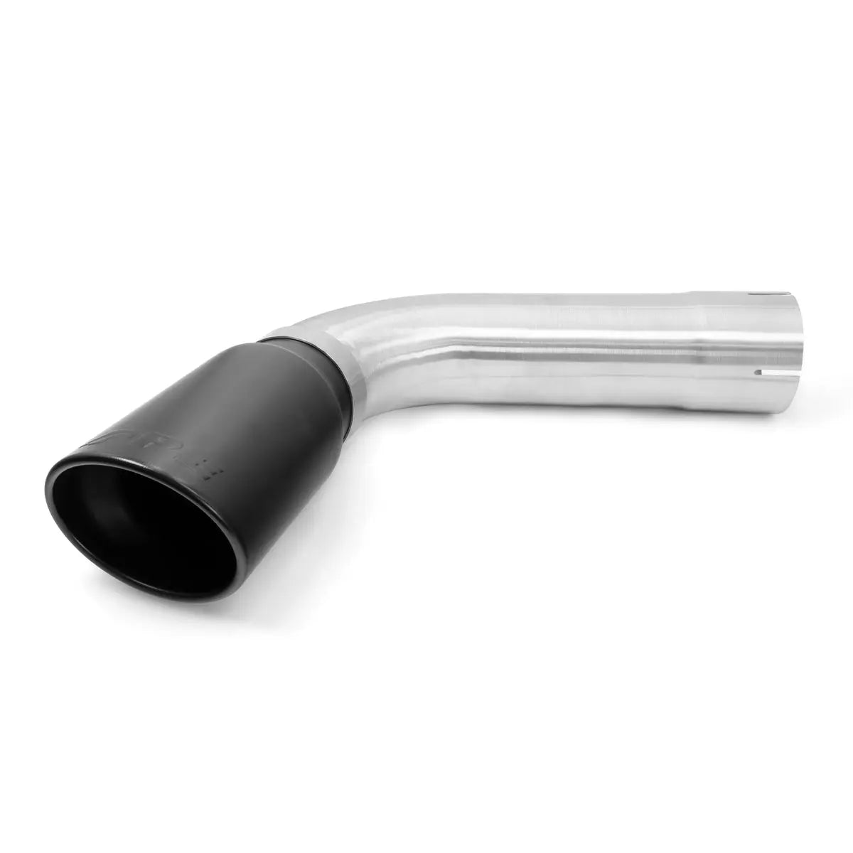 2020-2024 GM 6.6L Duramax 304 Stainless Steel Four Inch Performance Exhaust Upgrade -  PPE, Pacific Performance Engineering