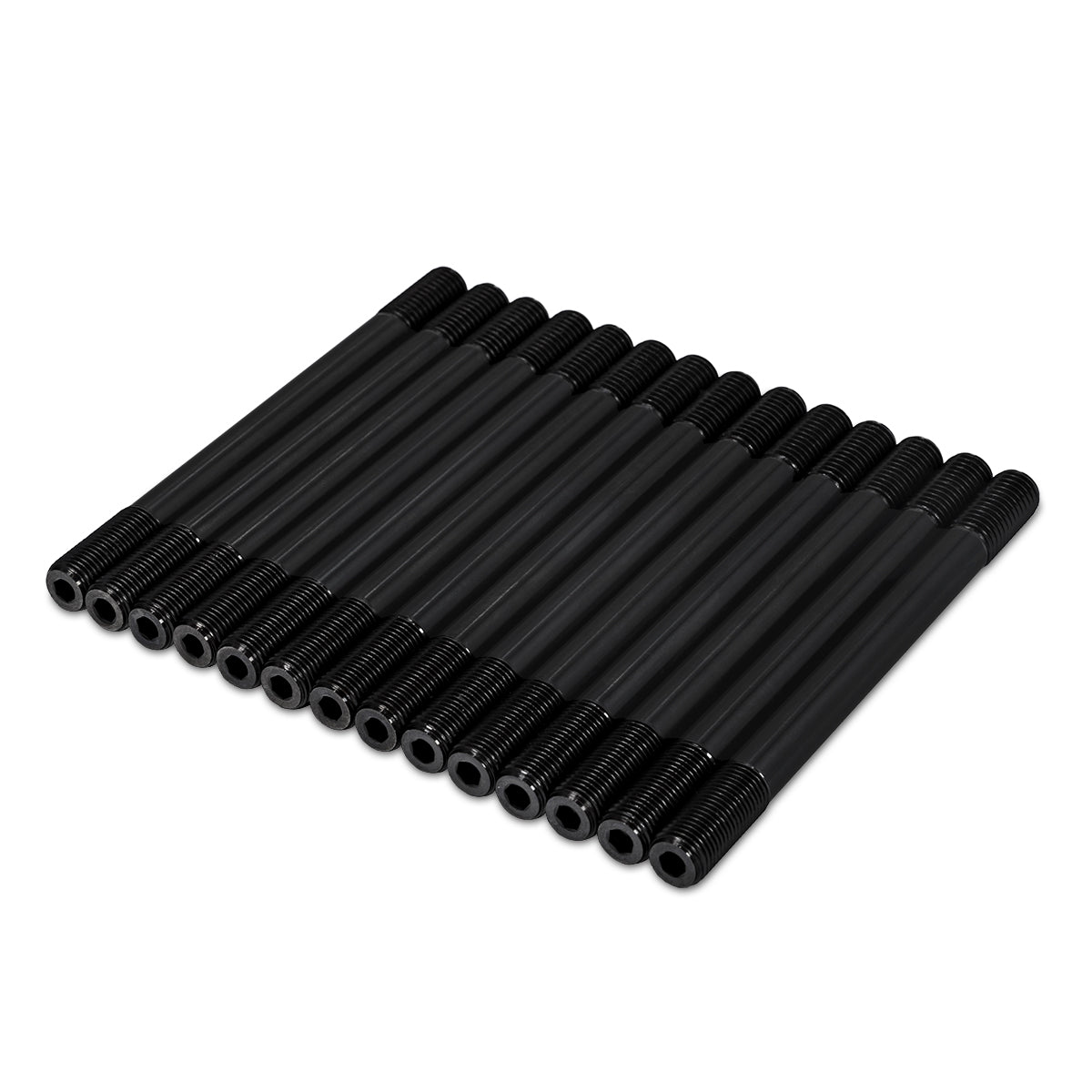 1989-1998 Dodge Cummins 5.9L 12V Head Stud Kit Pacific Performance Engineering