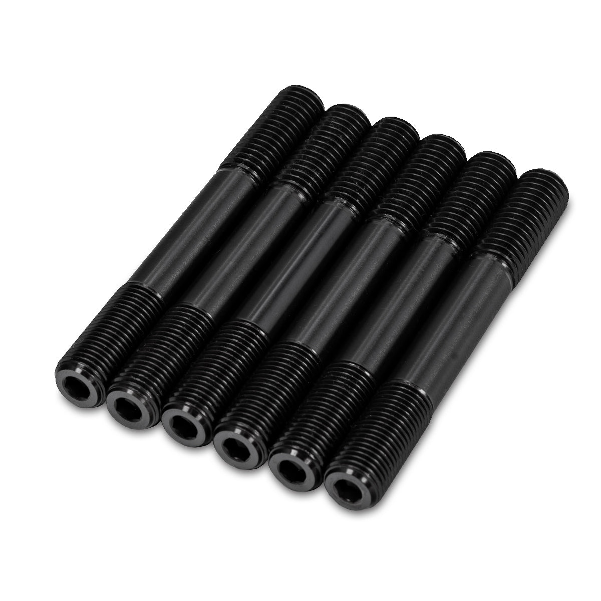 1989-1998 Dodge Cummins 5.9L 12V Head Stud Kit Pacific Performance Engineering