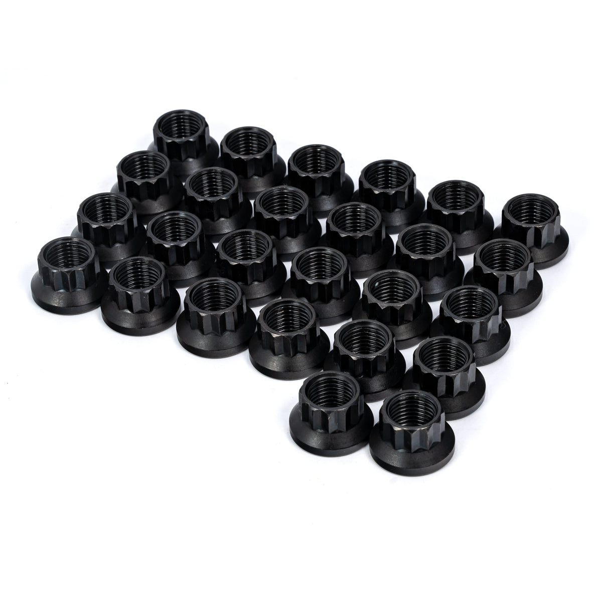 1989-1998 Dodge Cummins 5.9L 12V Head Stud Kit Pacific Performance Engineering