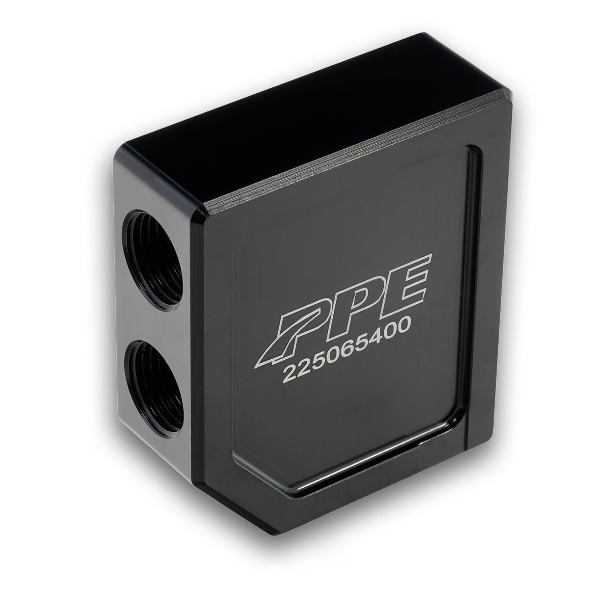 2012-2018 Jeep JK/RAM 1500 Transmission Fluid Bypass Valve Pacific Performance Engineering