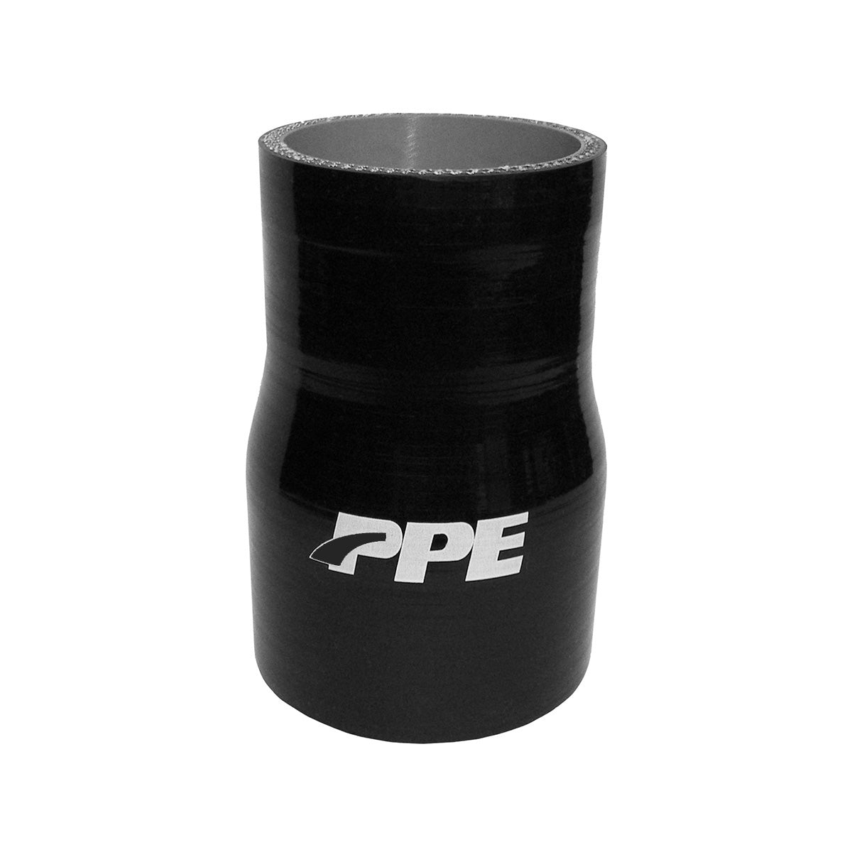 Reducer Performance Silicone Hoses ppepower