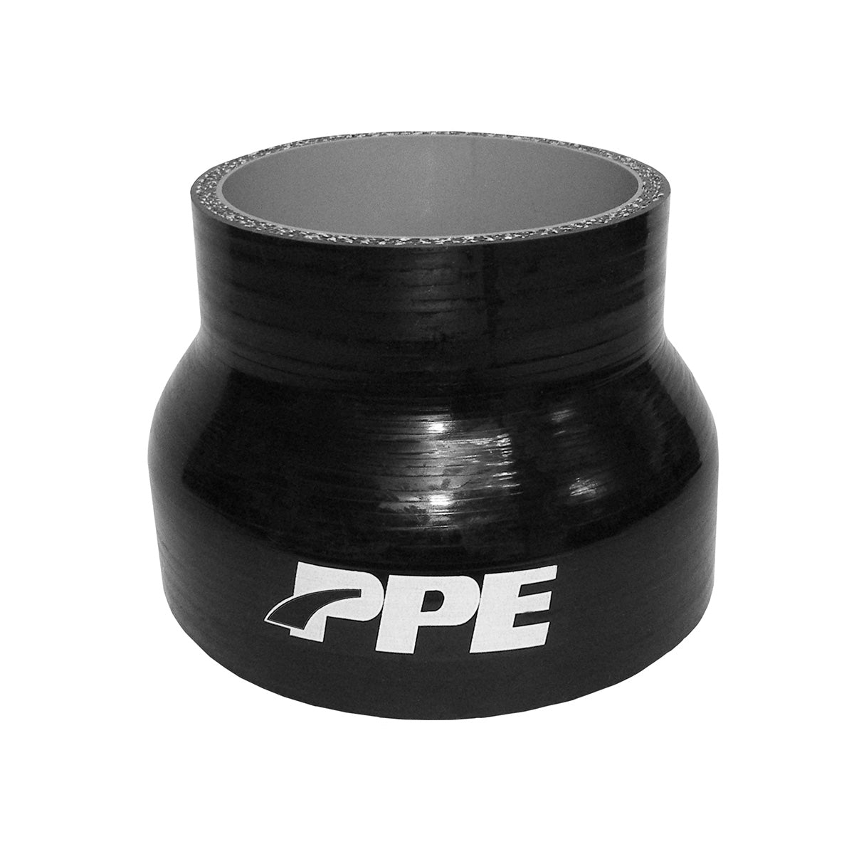 Reducer Performance Silicone Hoses ppepower