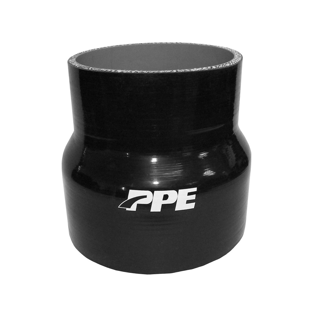 Reducer Performance Silicone Hoses ppepower