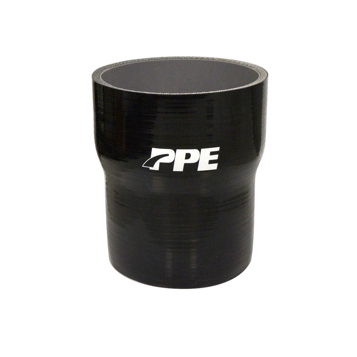 Reducer Performance Silicone Hoses ppepower