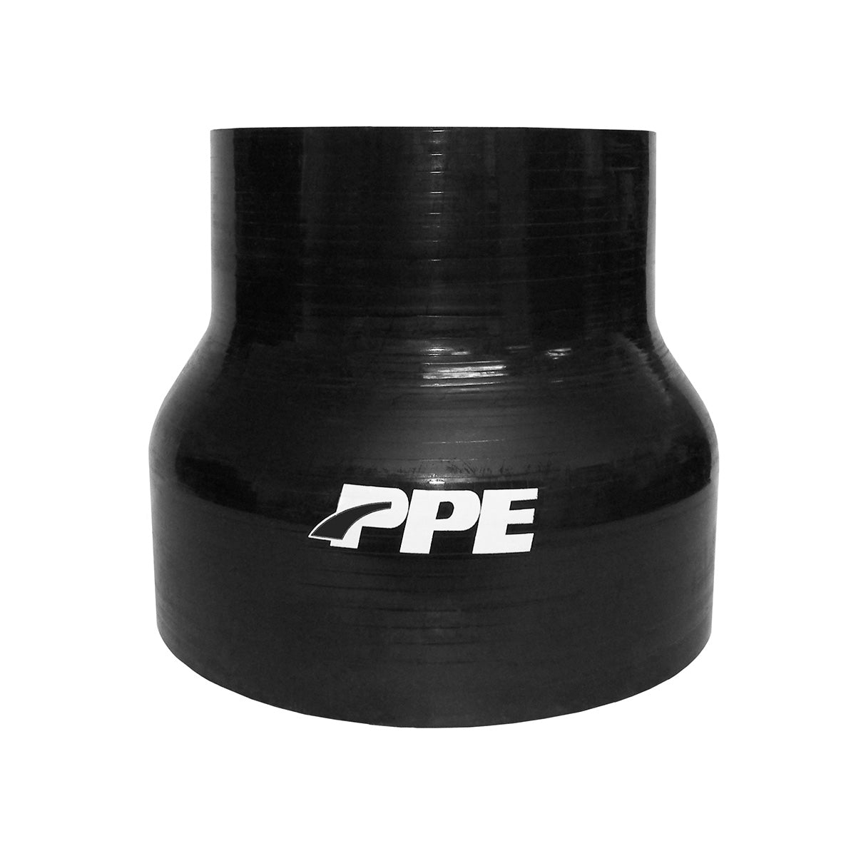 Reducer Performance Silicone Hoses ppepower