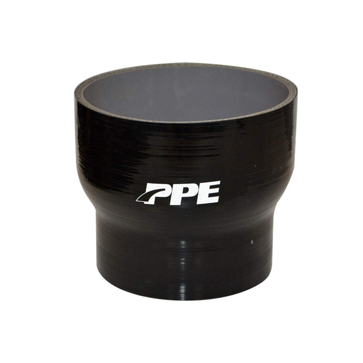 Reducer Performance Silicone Hoses ppepower