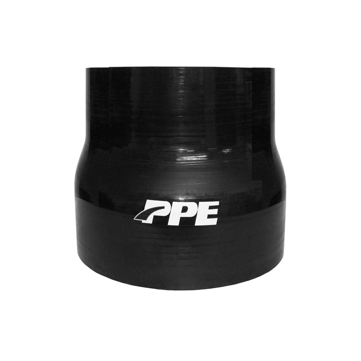 Reducer Performance Silicone Hoses ppepower