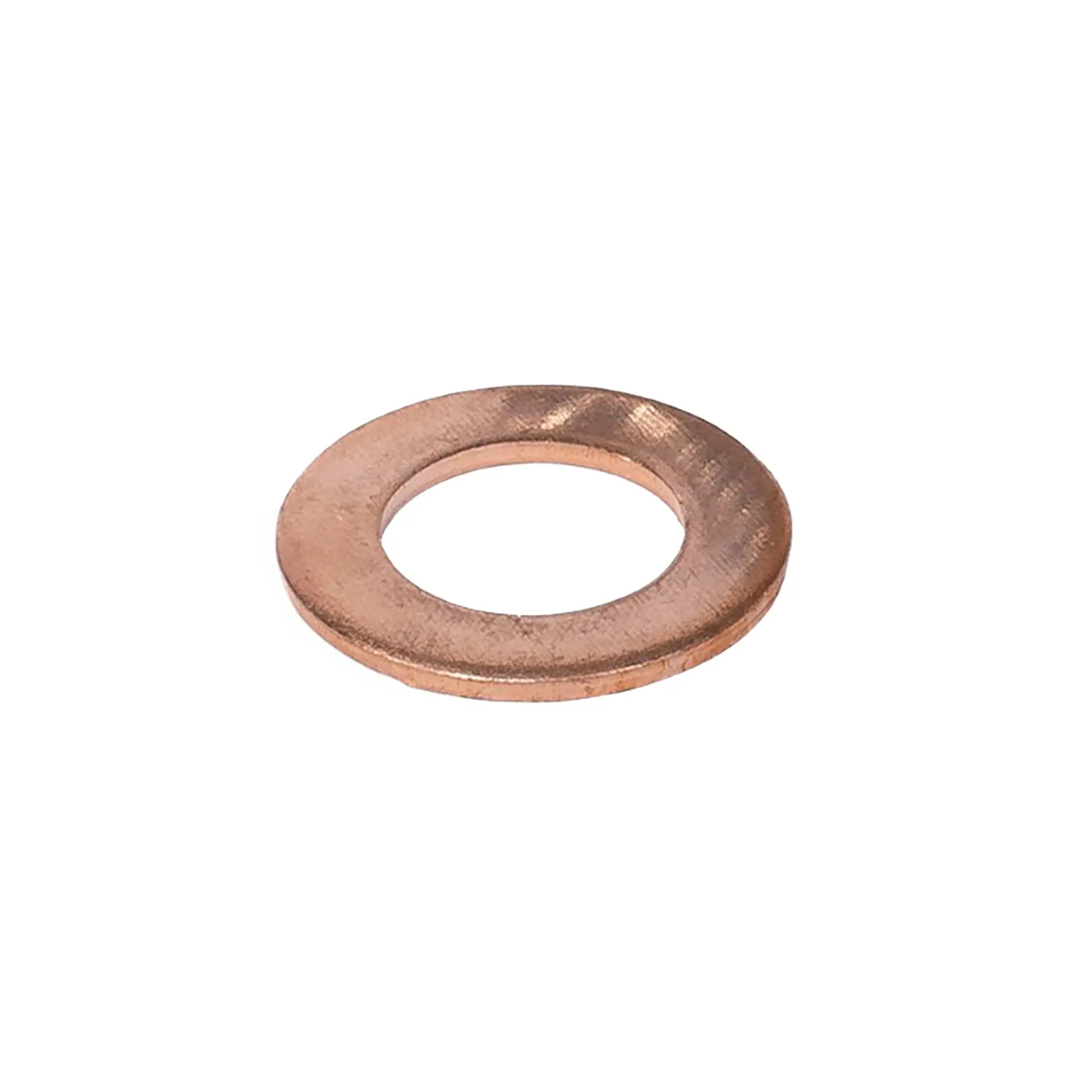 Copper Washer 14mm 01-16 Pacific Performance Engineering