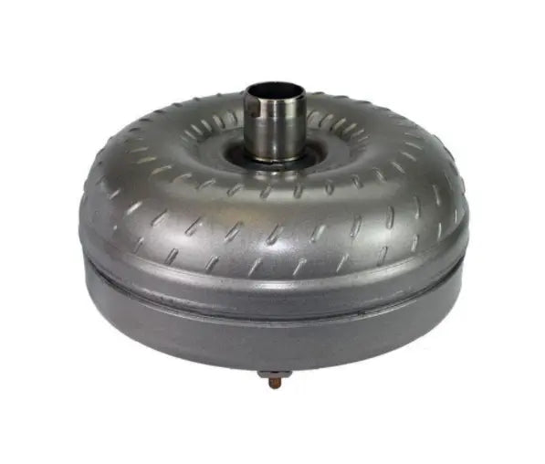 Core Charge - Torque Converter PPE Exclusives