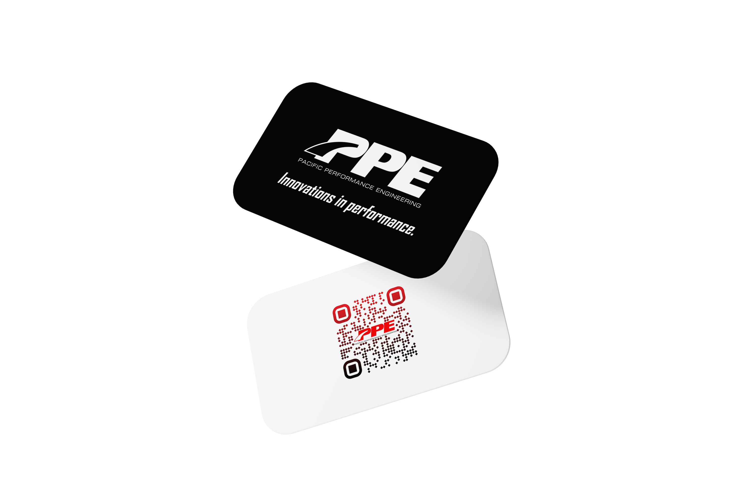 eGift Cards PPE Exclusives