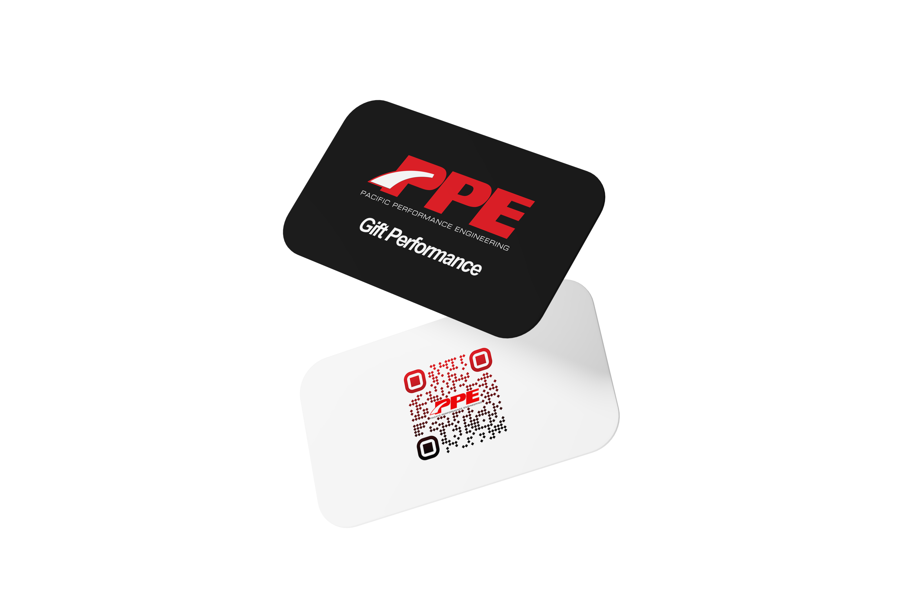 eGift Cards PPE Exclusives