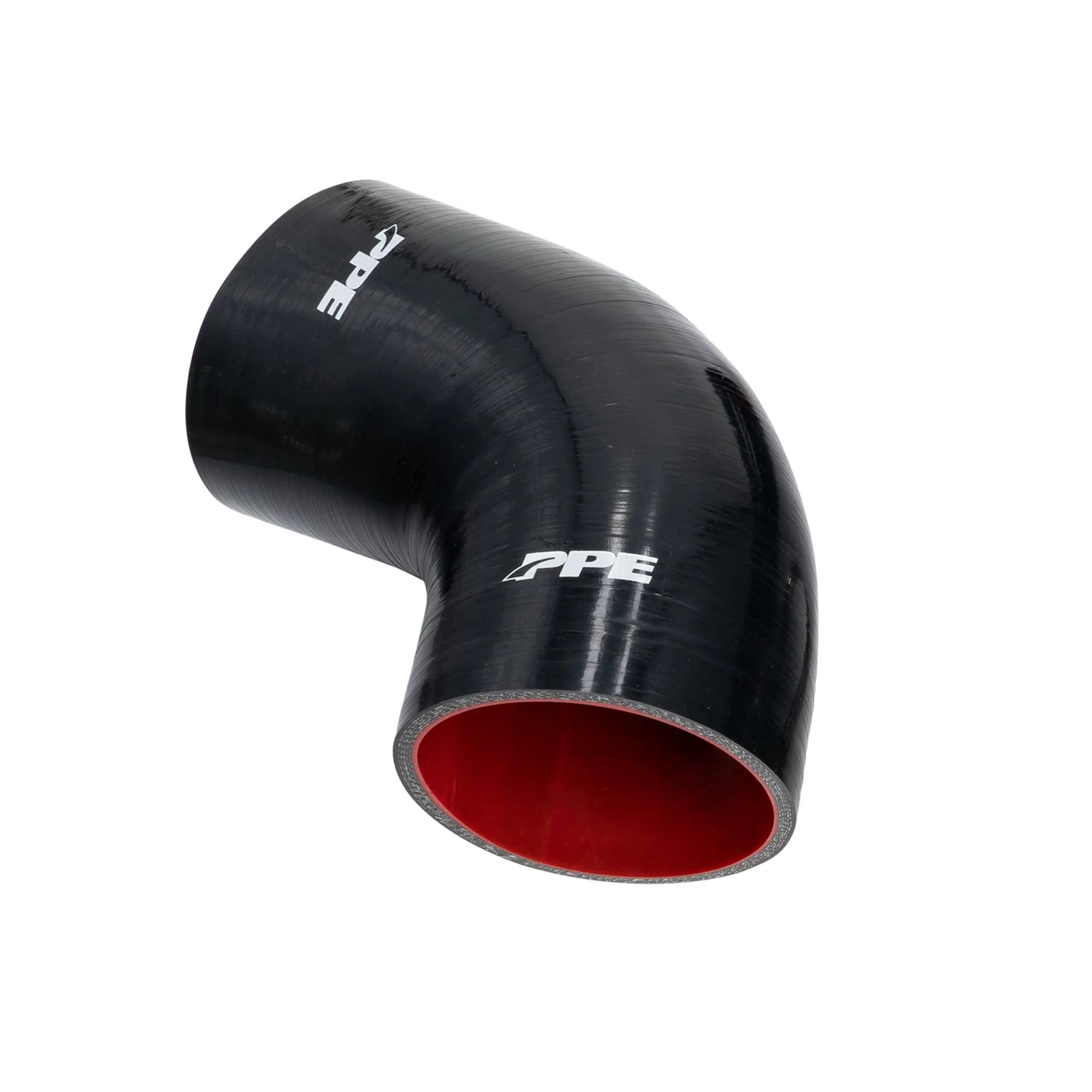 Silicone Hose Airbox to Intake tube GM 1500 3.0L -  PPE, Pacific Performance Engineering
