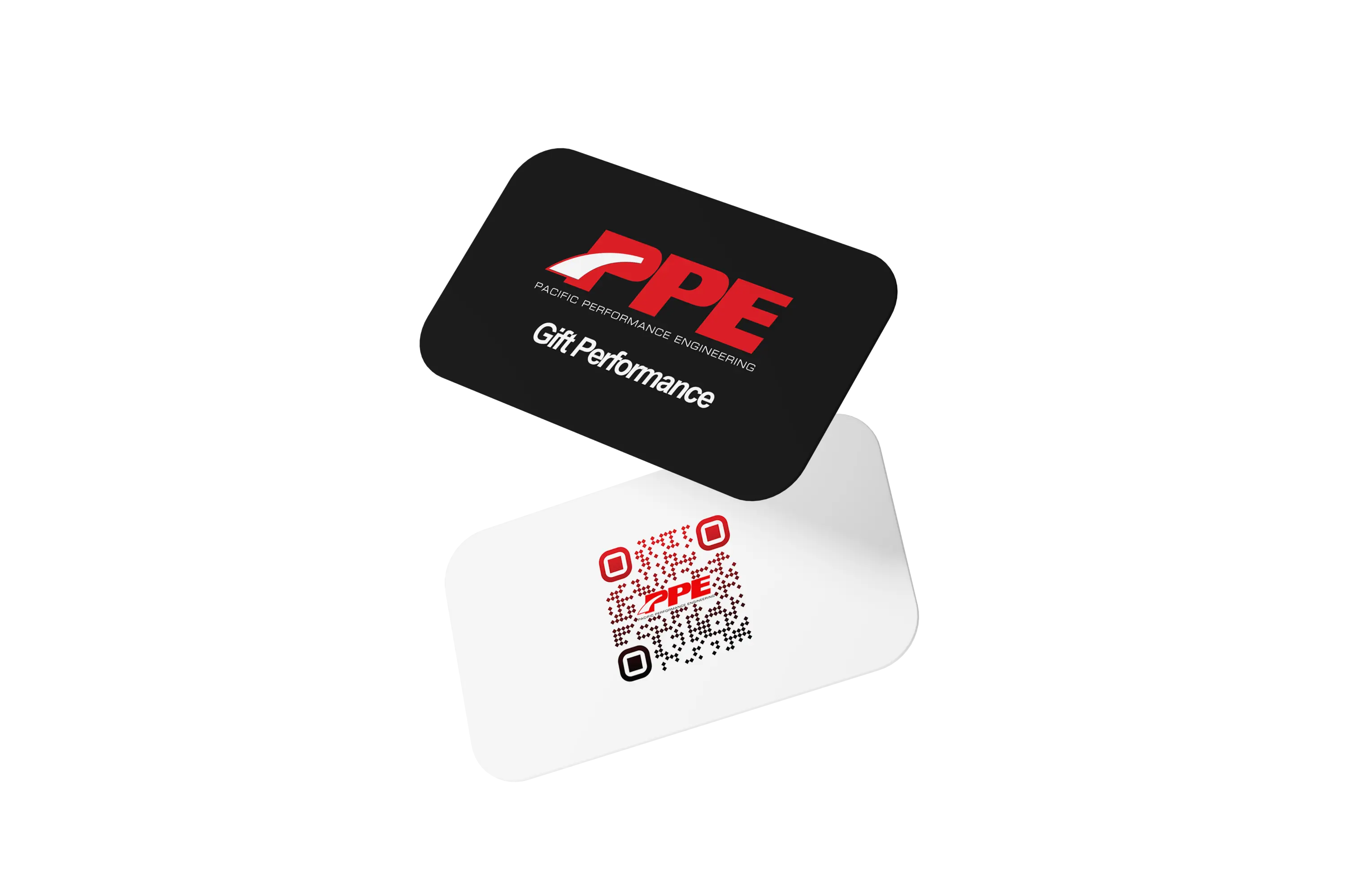 eGift Cards PPE Exclusives