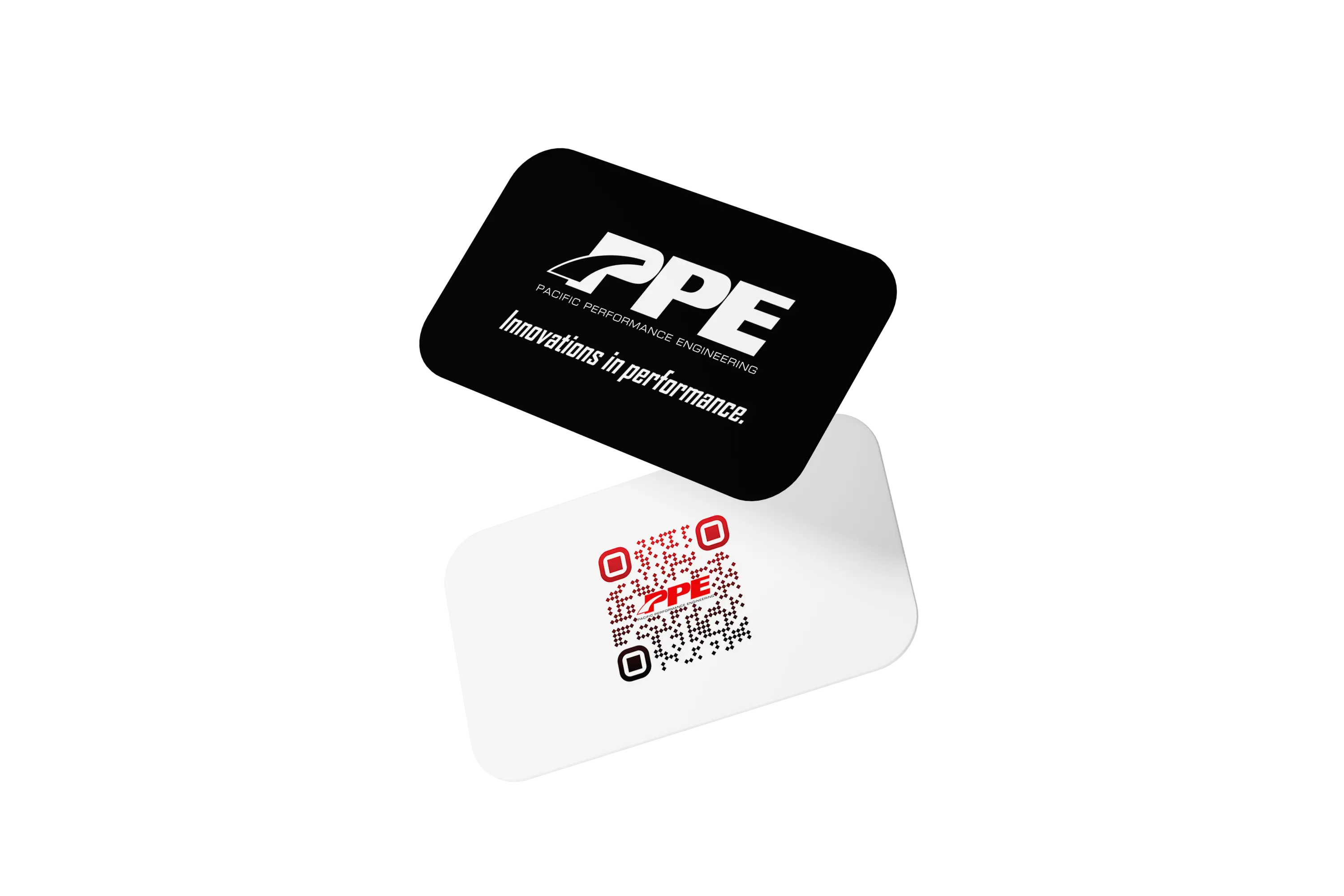 eGift Cards PPE Exclusives