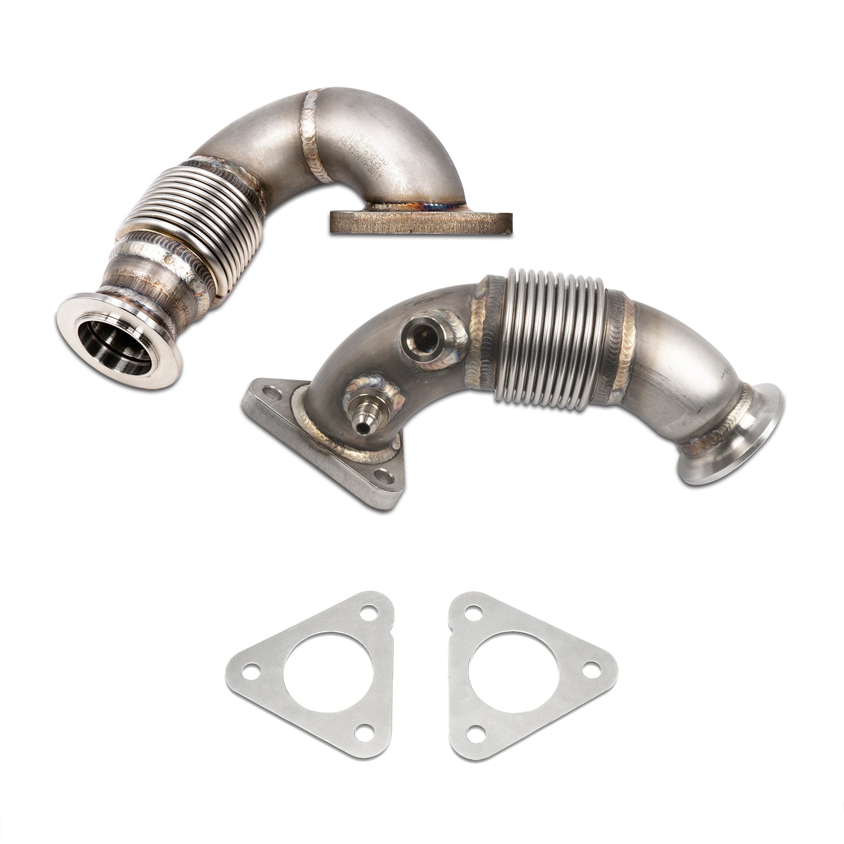 Press Releases – Pacific Performance Engineering