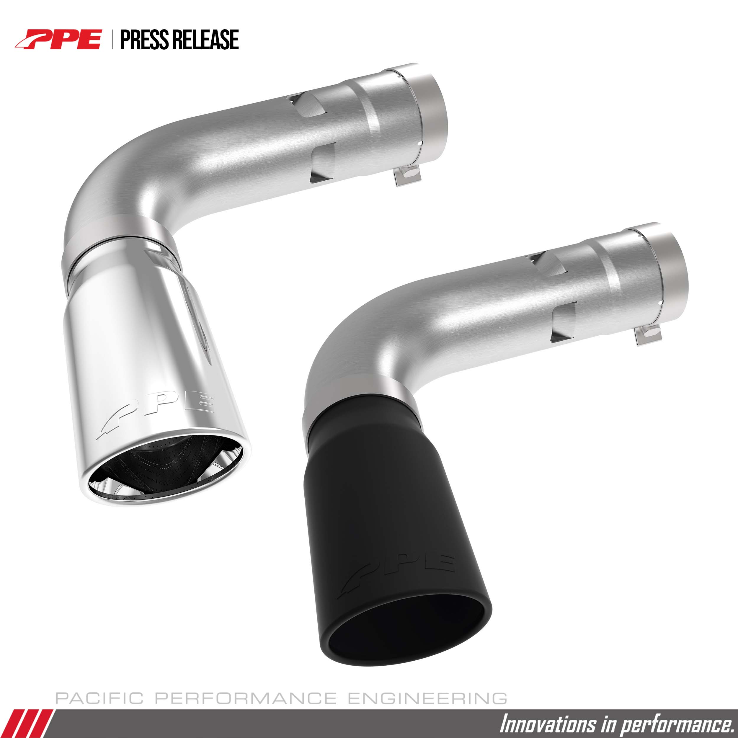PPE Premium High-Efficiency Oil Filter – Pacific Performance Engineering