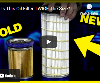 Why-Is-This-Oil-Filter-TWICE-The-Size-If-You-Own-A-Duramax-You-Need-This-Oil-Filter Pacific Performance Engineering
