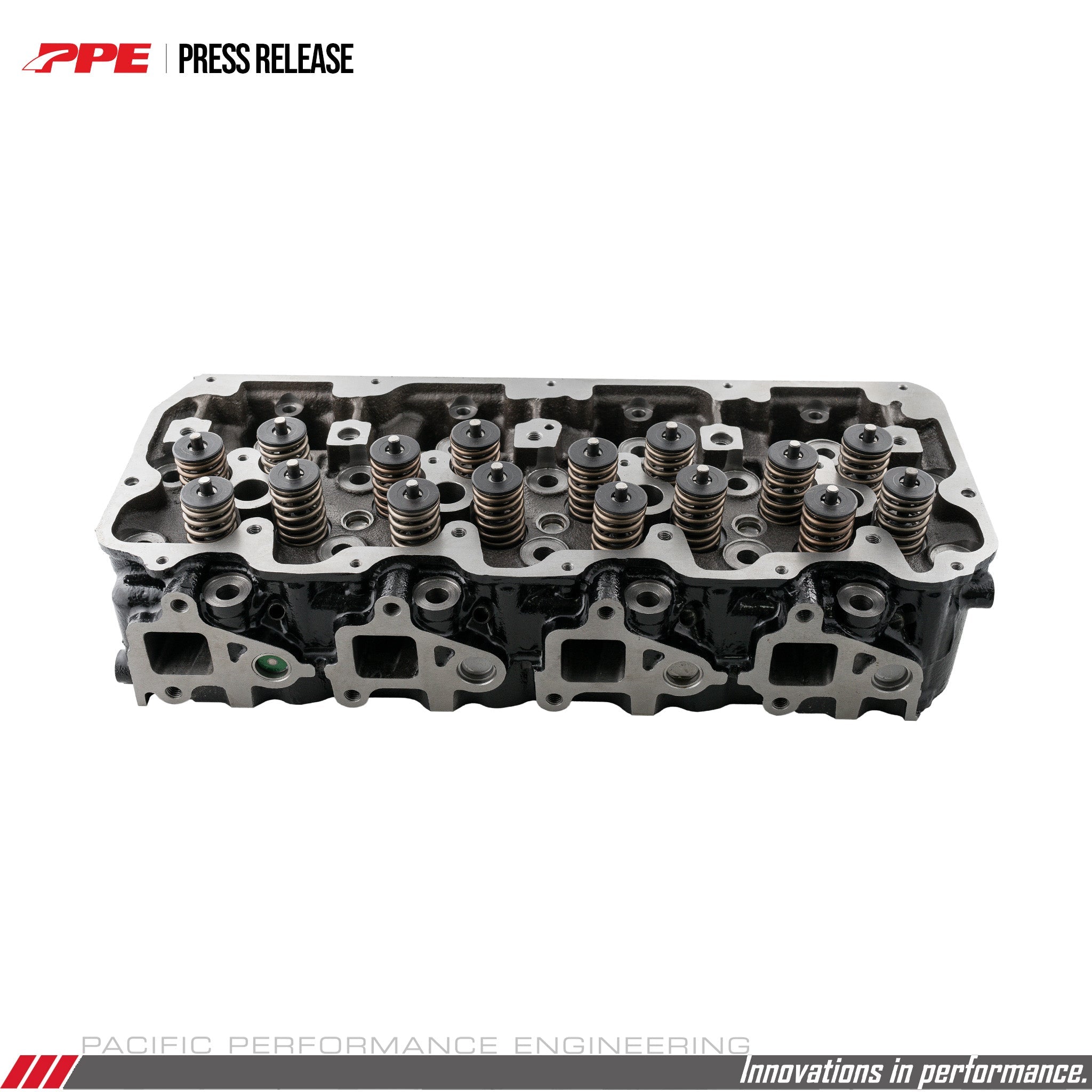 2023 – 2025 Ford Super Duty Dana M235 -14 Bolt Heavy-Duty Cast Aluminu ...