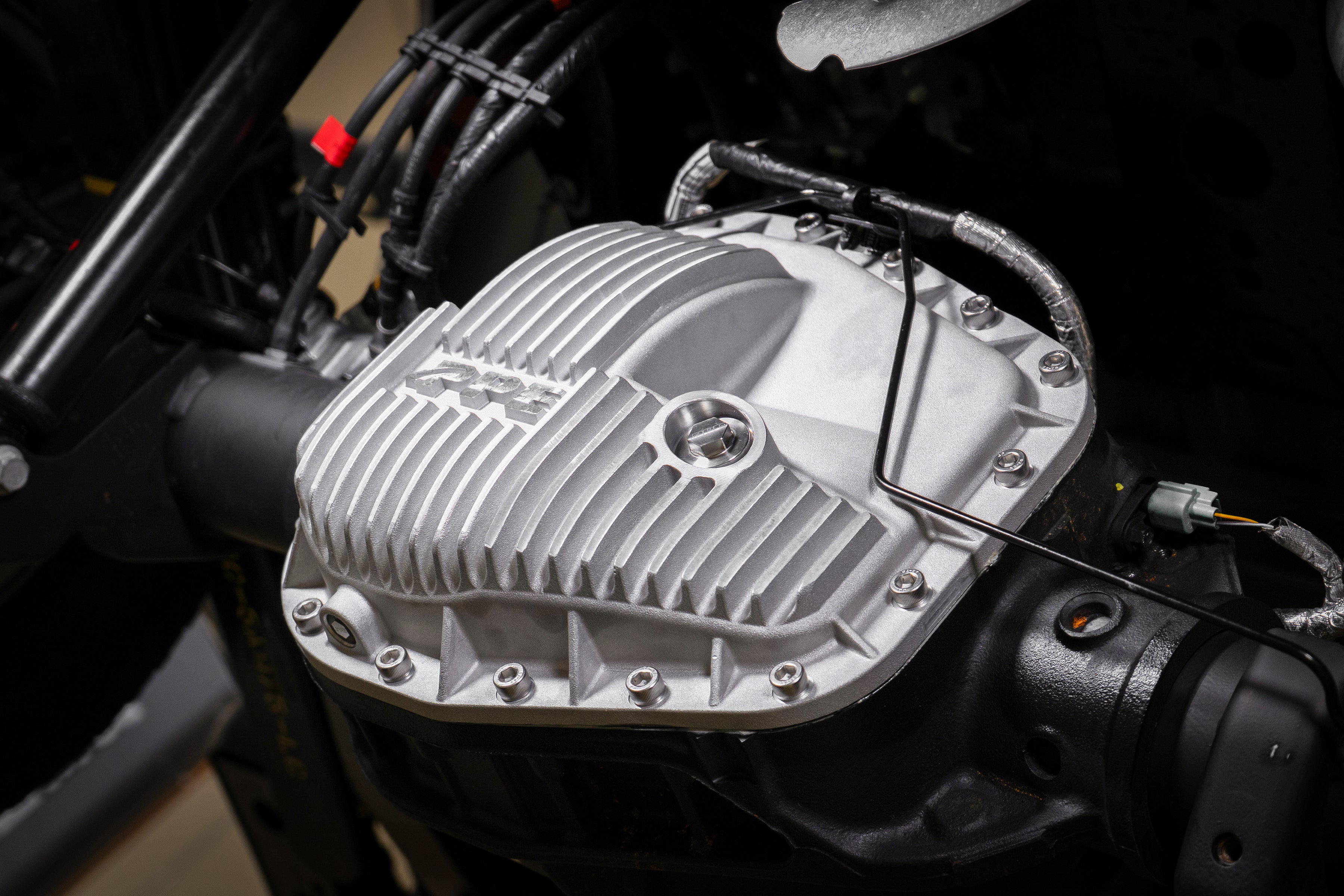 Collections – Page 2 – Pacific Performance Engineering