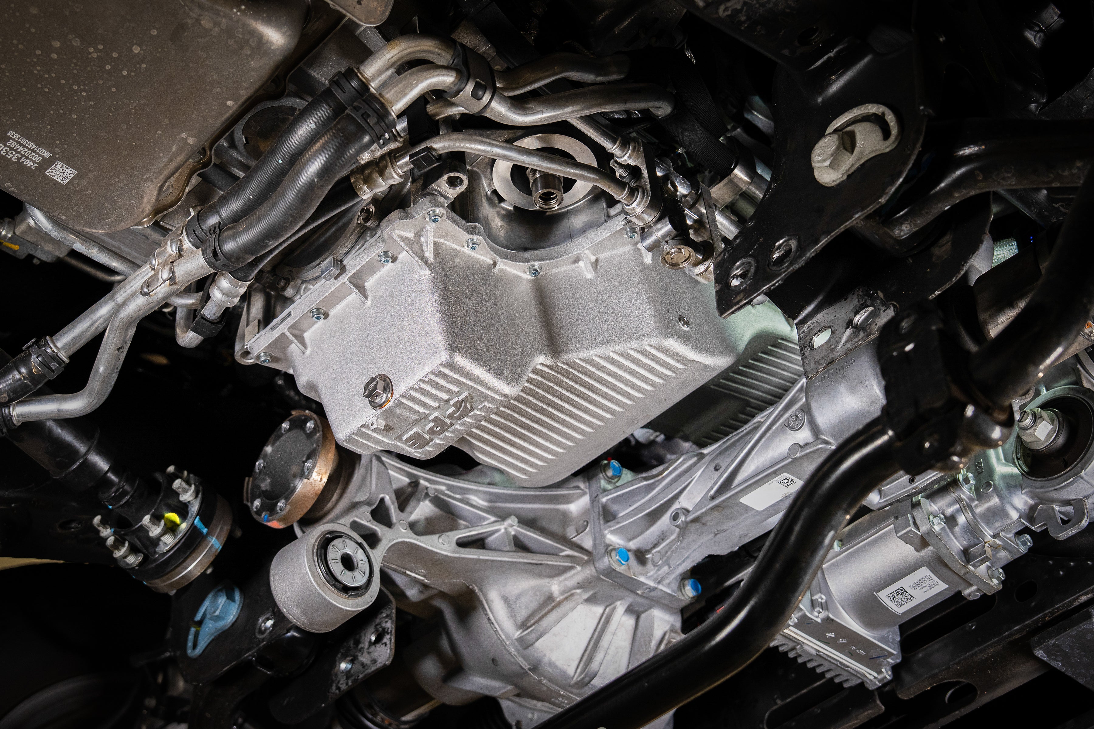 Collections – Page 2 – Pacific Performance Engineering